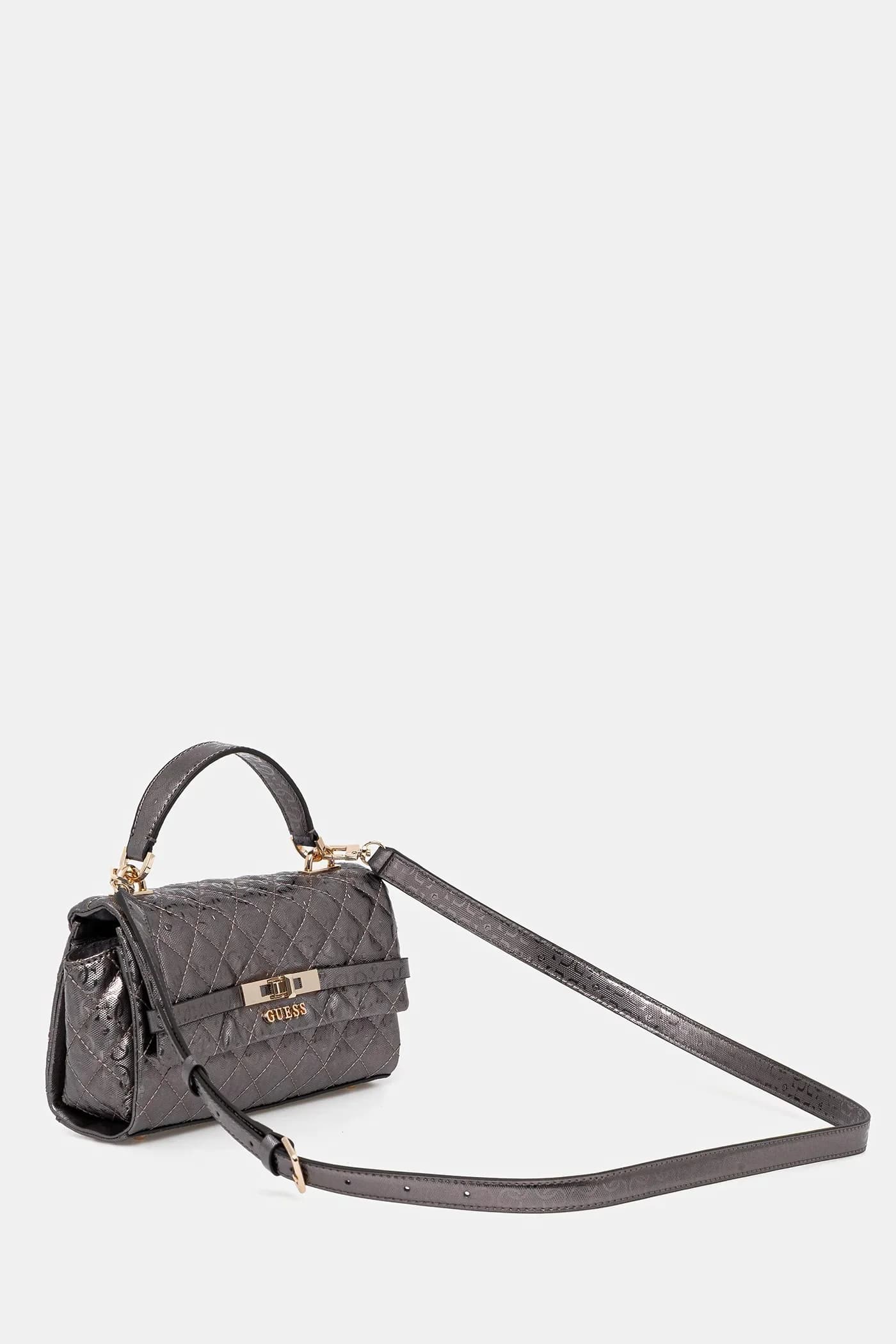 сумка IDRA - фото 2