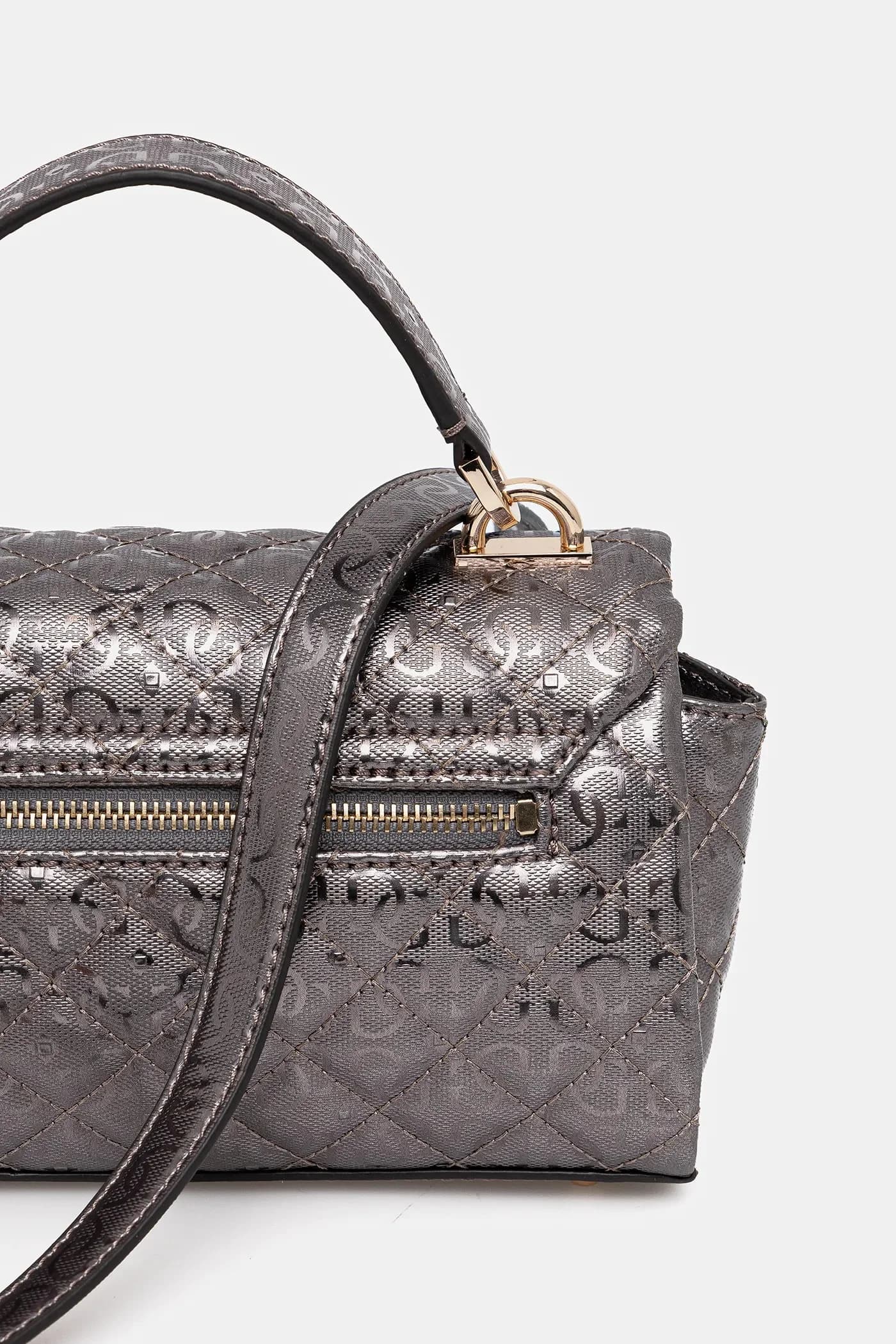 сумка IDRA - фото 3