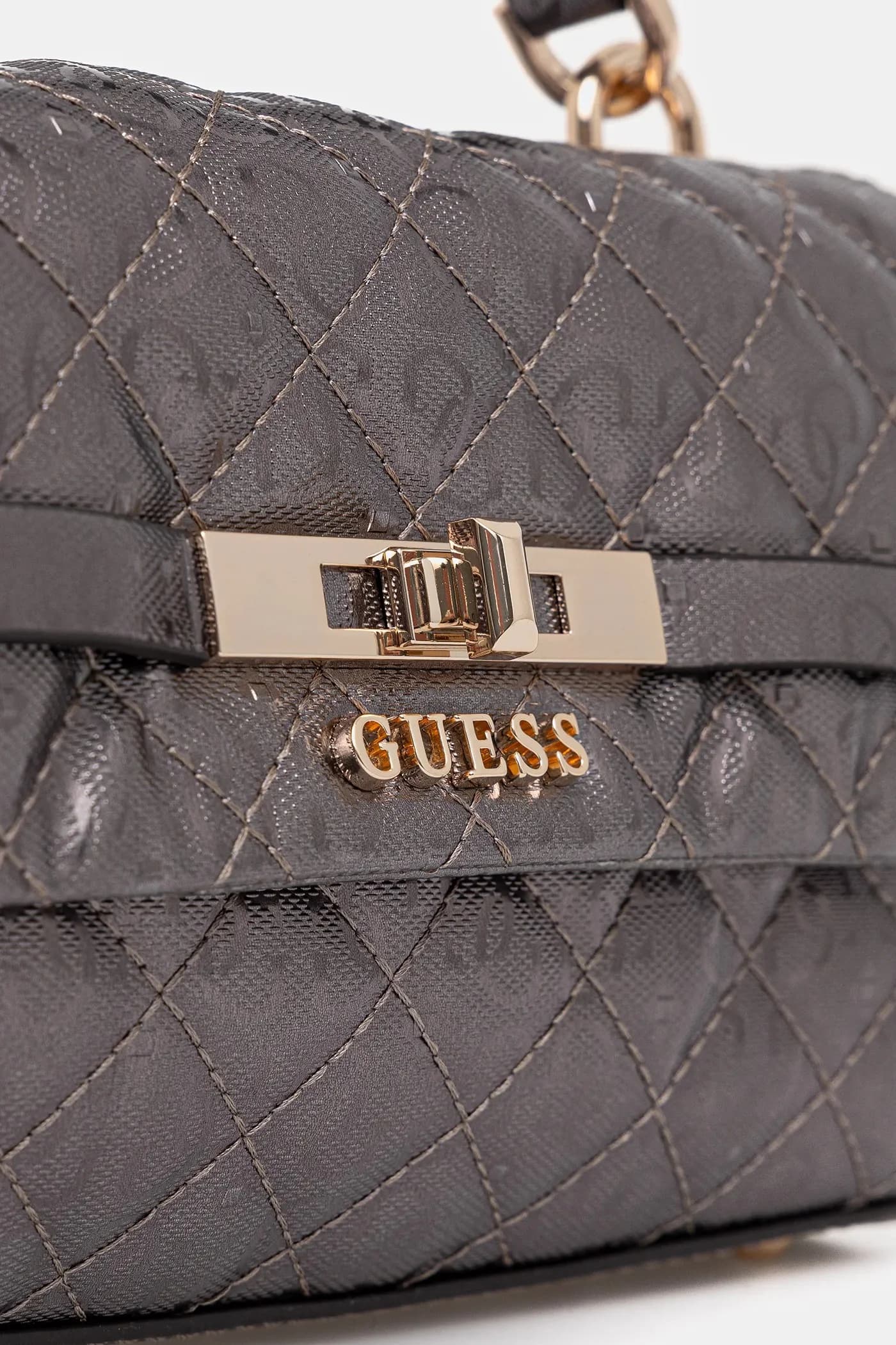 сумка IDRA - фото 4