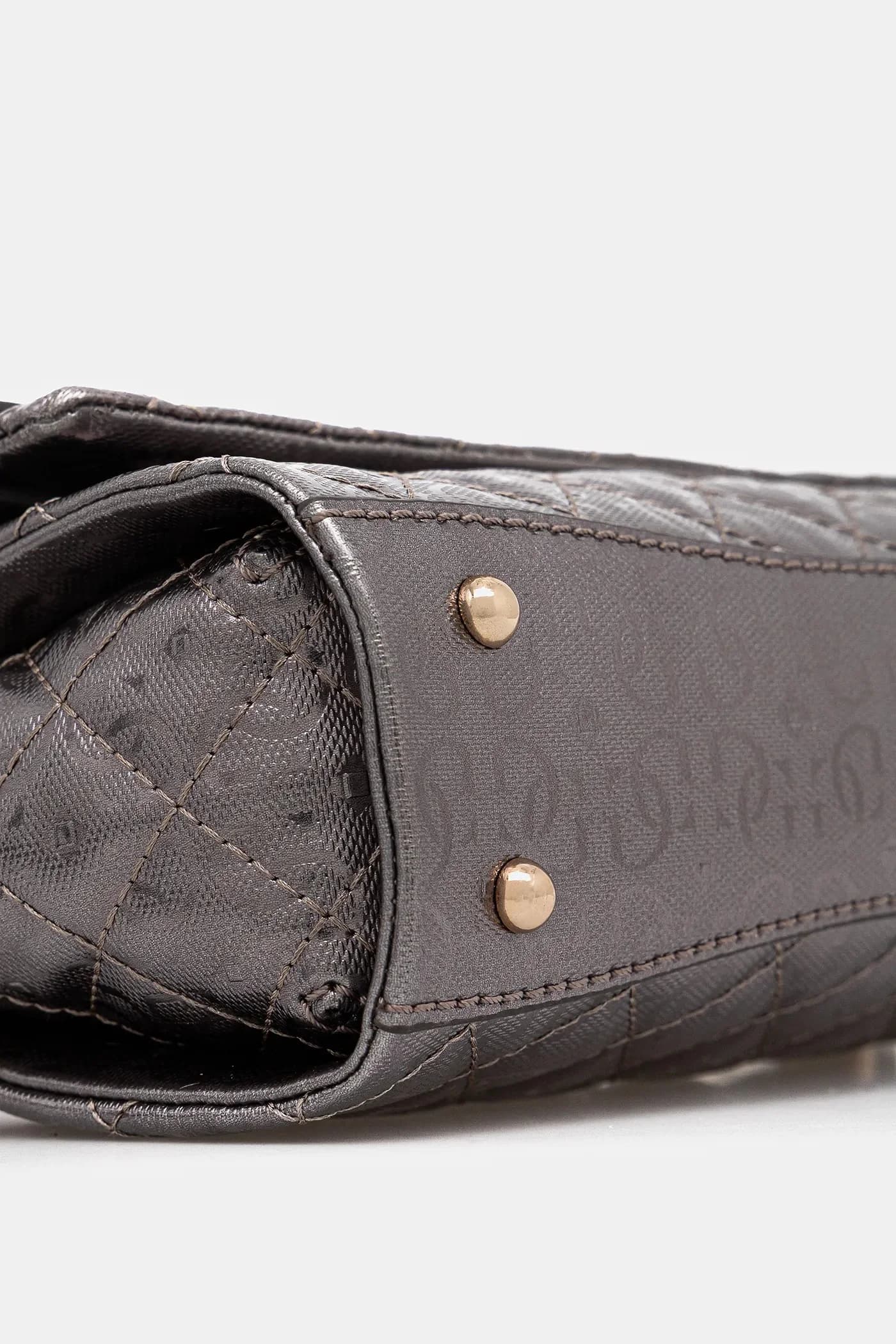 сумка IDRA - фото 5