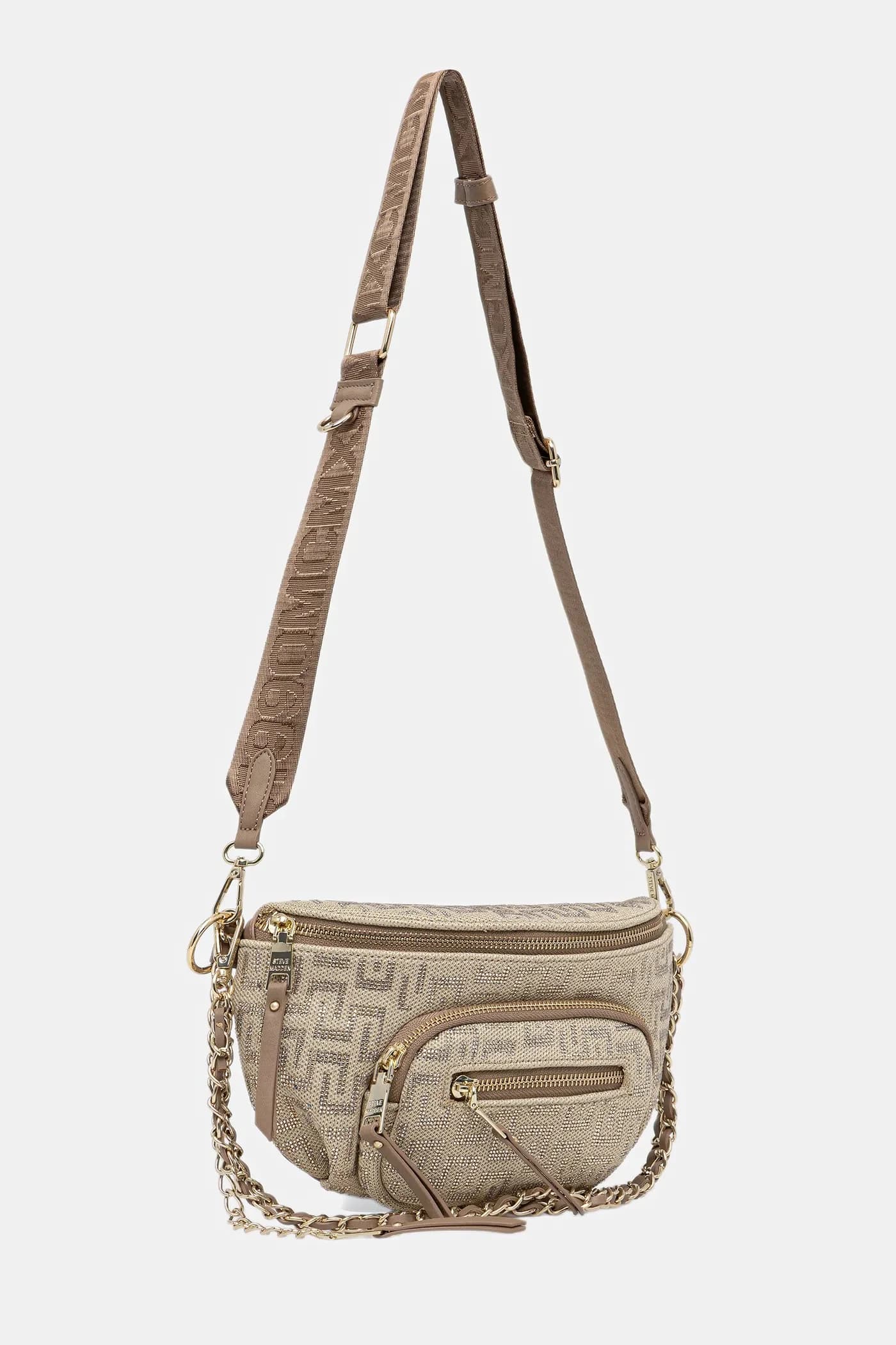 сумка Bmaximas - фото 2