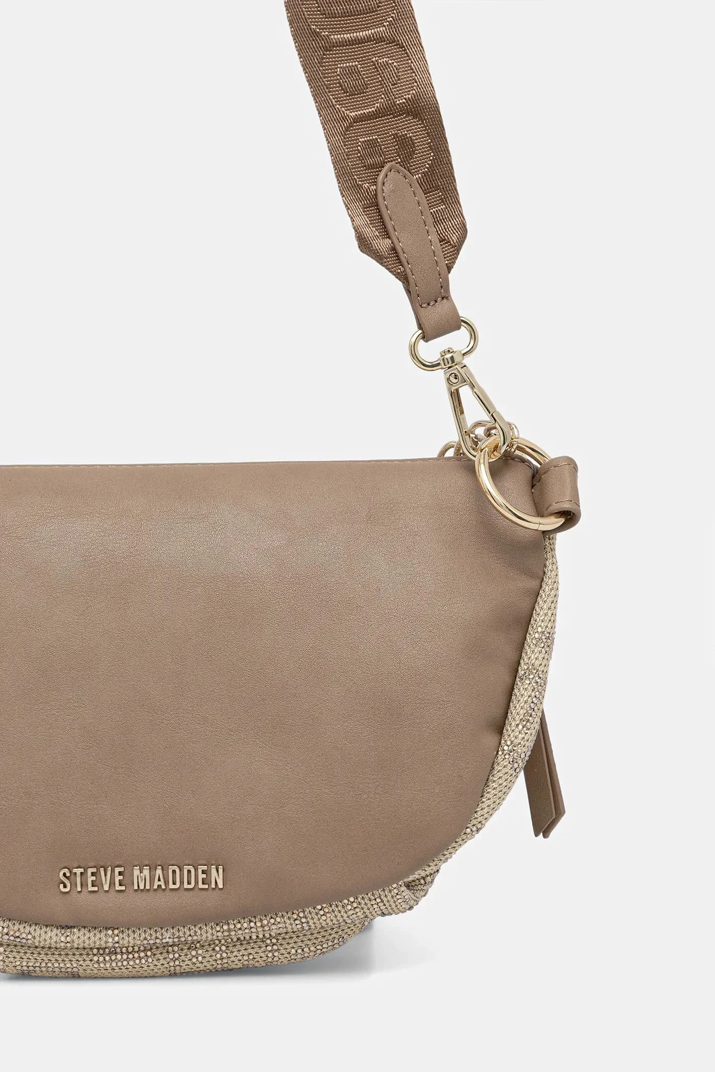 сумка Bmaximas - фото 3