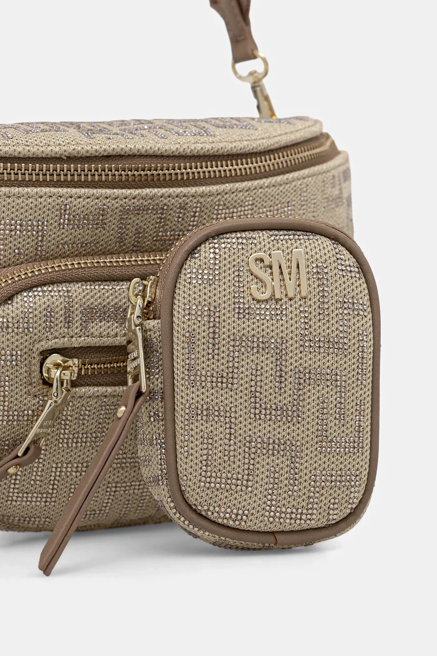 сумка Bmaximas - фото 4