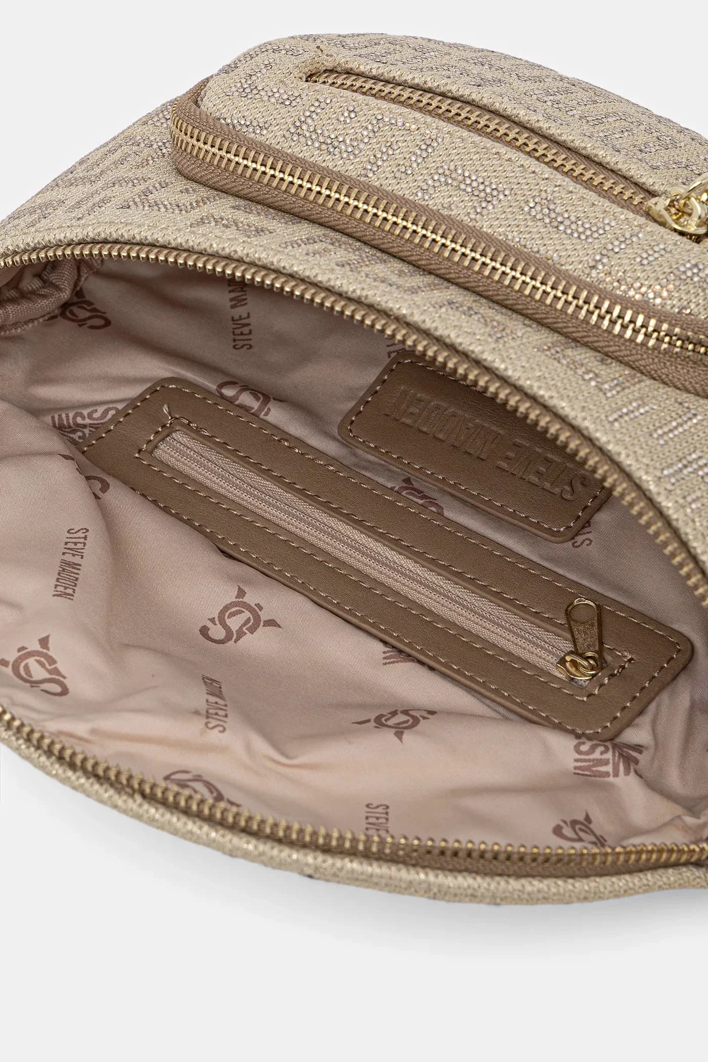 сумка Bmaximas - фото 5