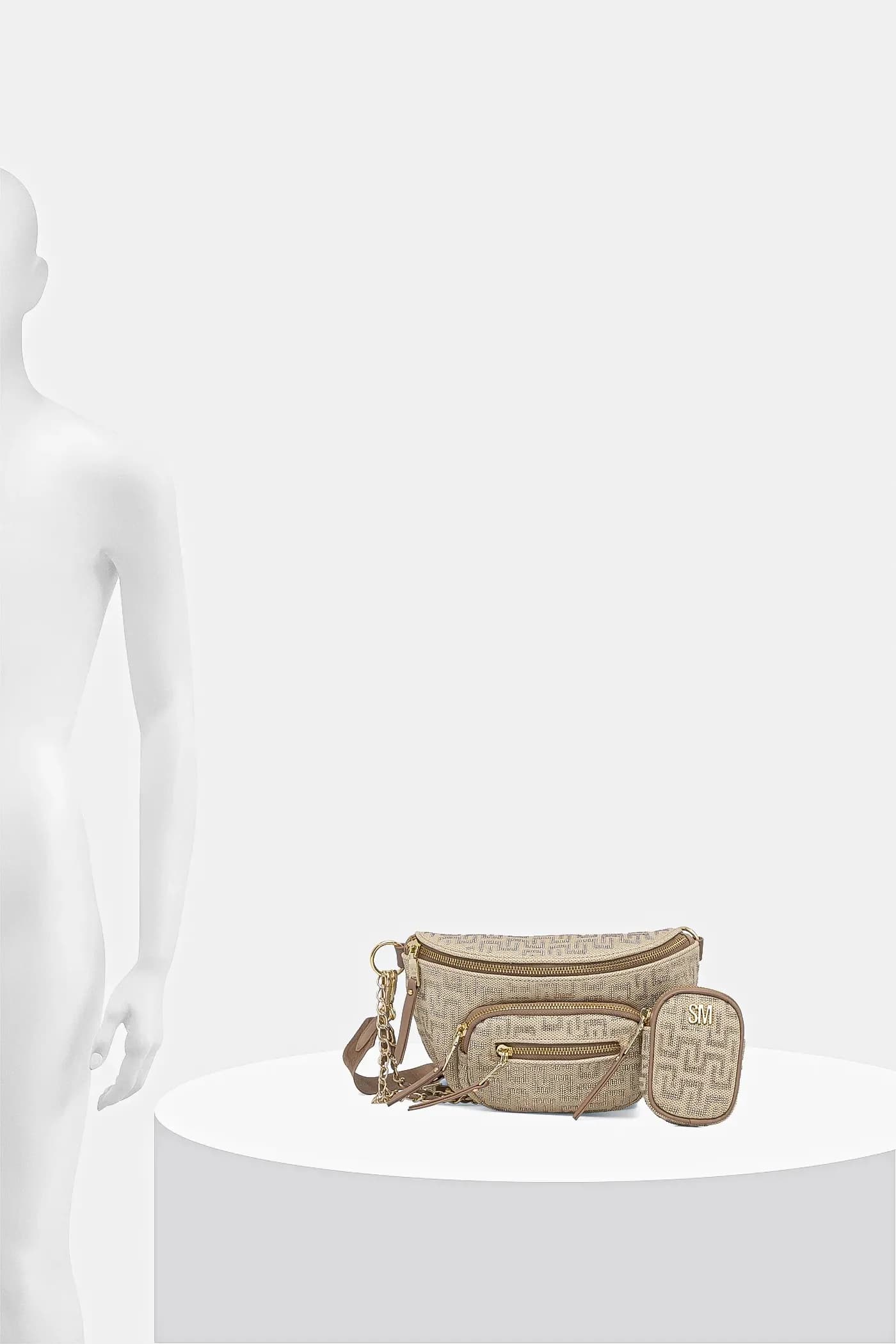 сумка Bmaximas - фото 6