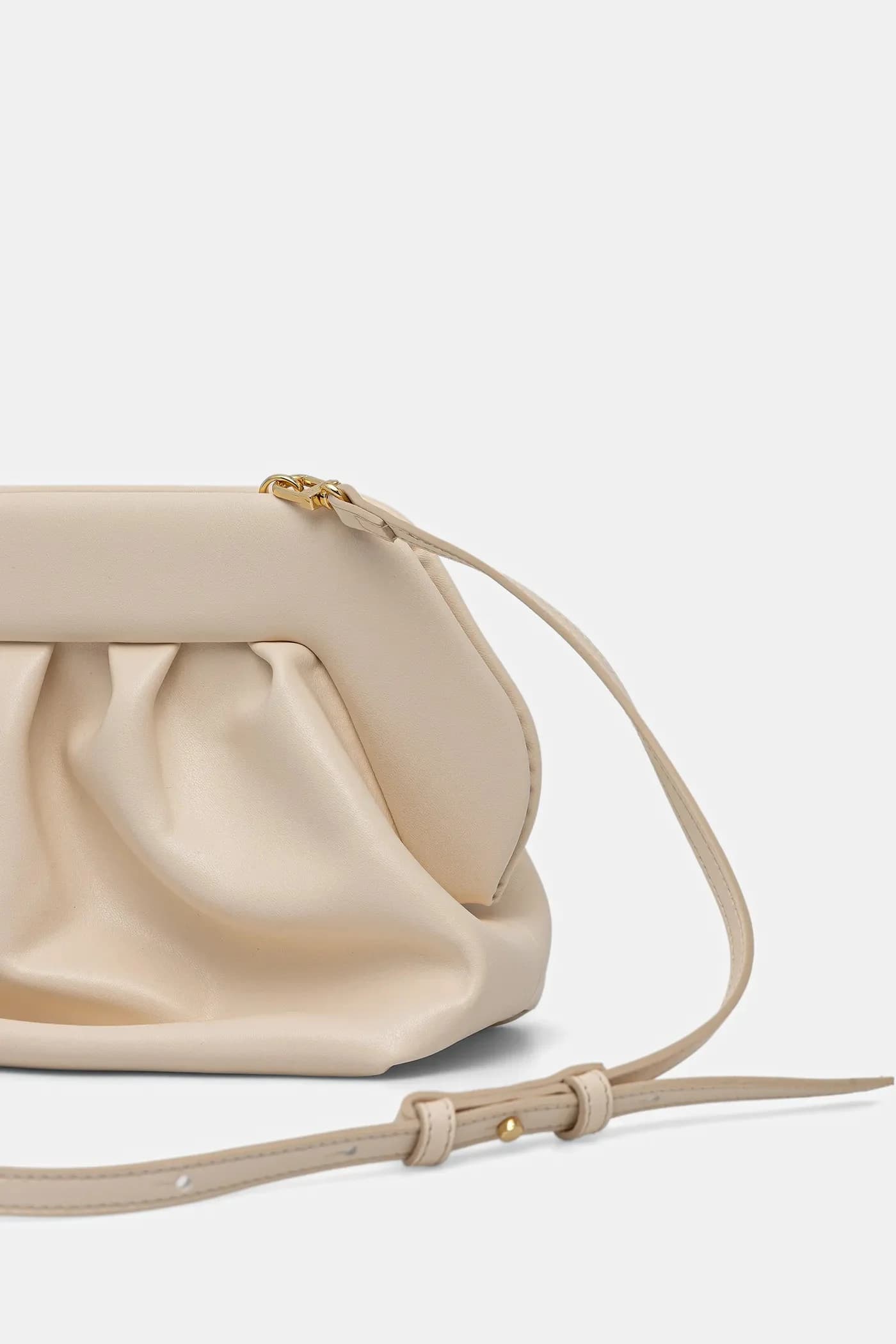 Сумка - фото 3