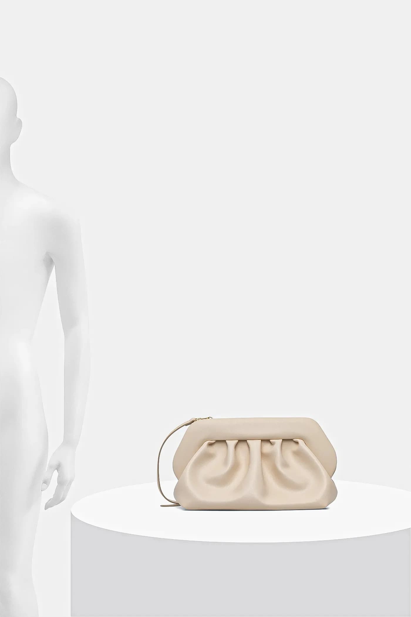 Сумка - фото 6