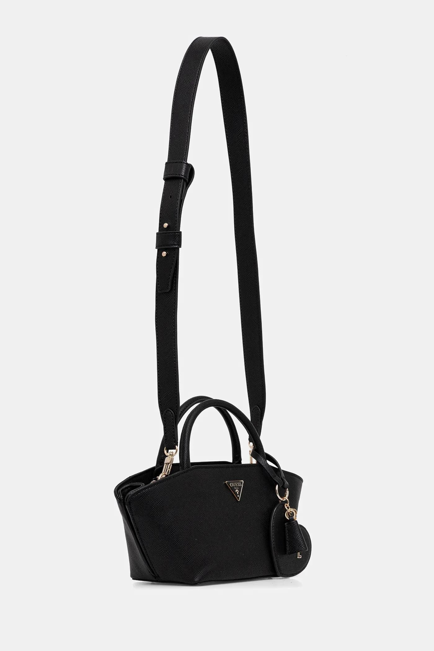 БОЛЕН сумочка - фото 2