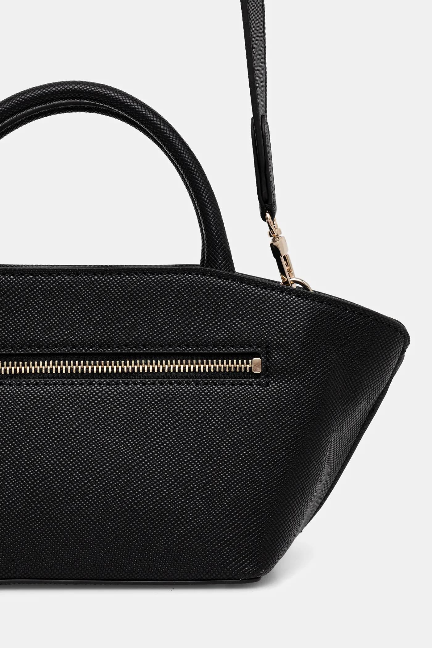 БОЛЕН сумочка - фото 3