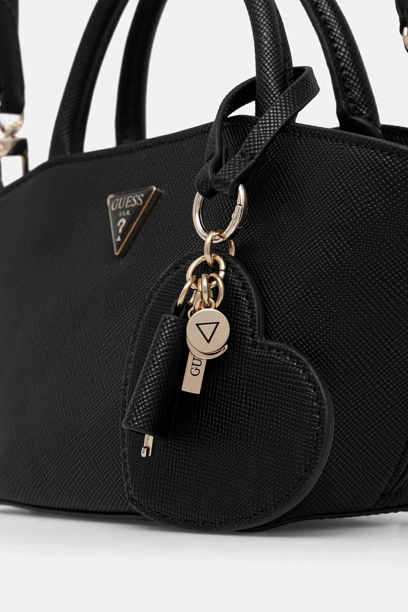 БОЛЕН сумочка - фото 4