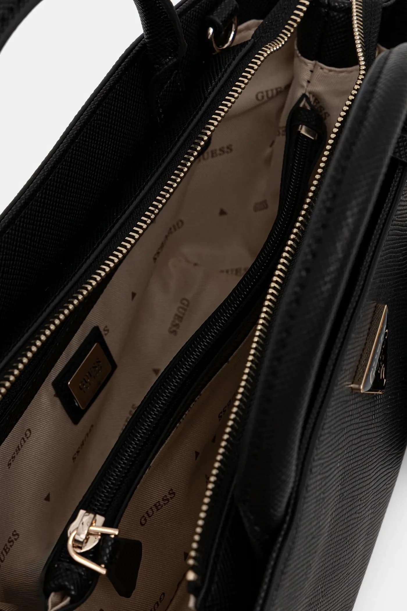 БОЛЕН сумочка - фото 5