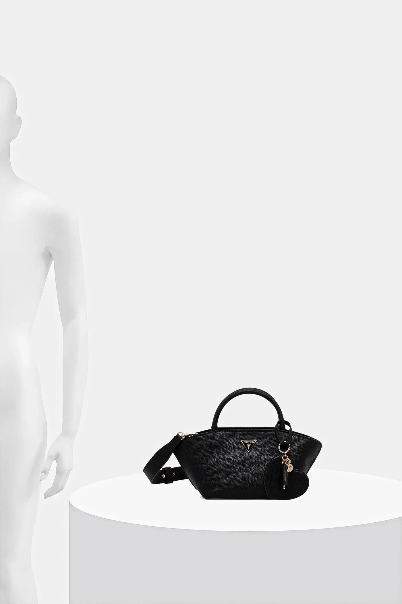 БОЛЕН сумочка - фото 6