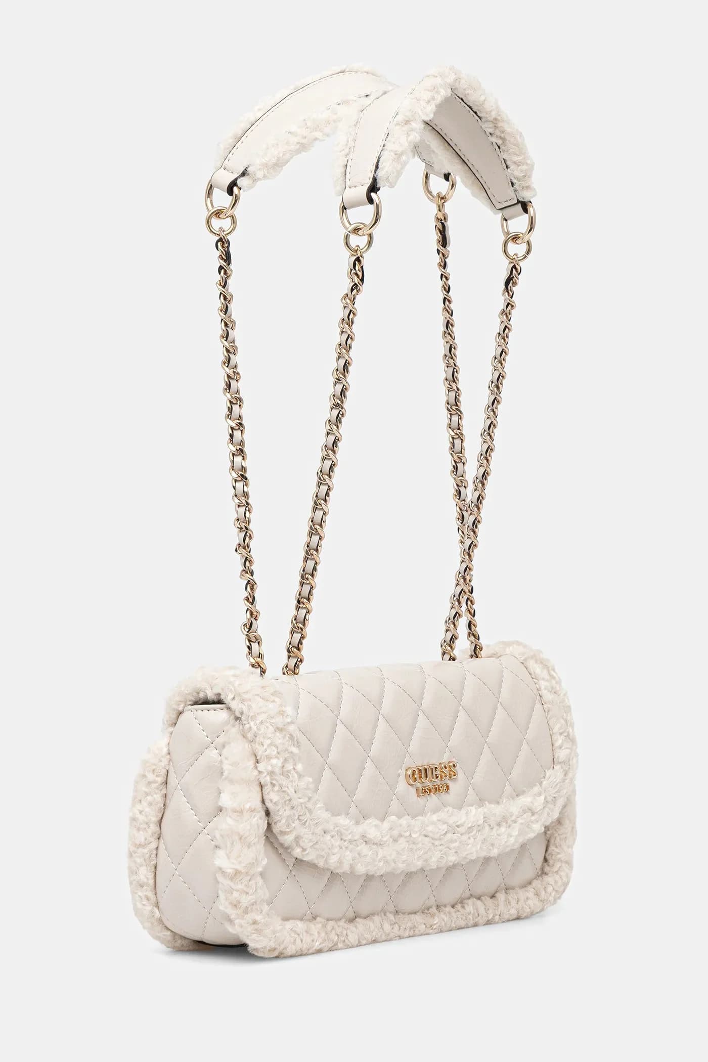 КРИСТИ сумочка - фото 2