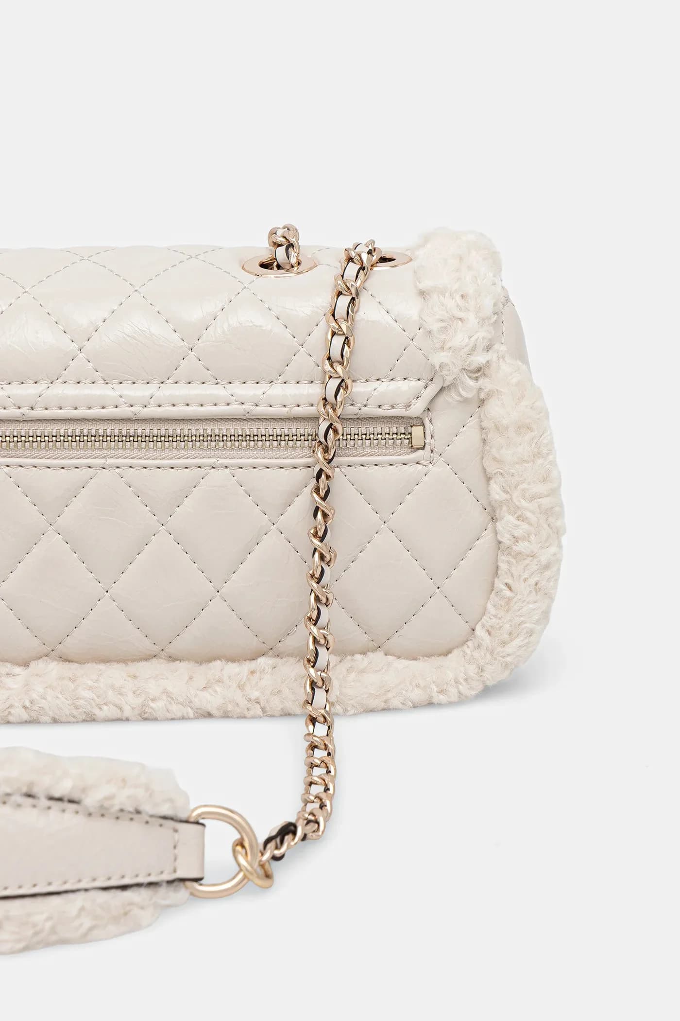 КРИСТИ сумочка - фото 3