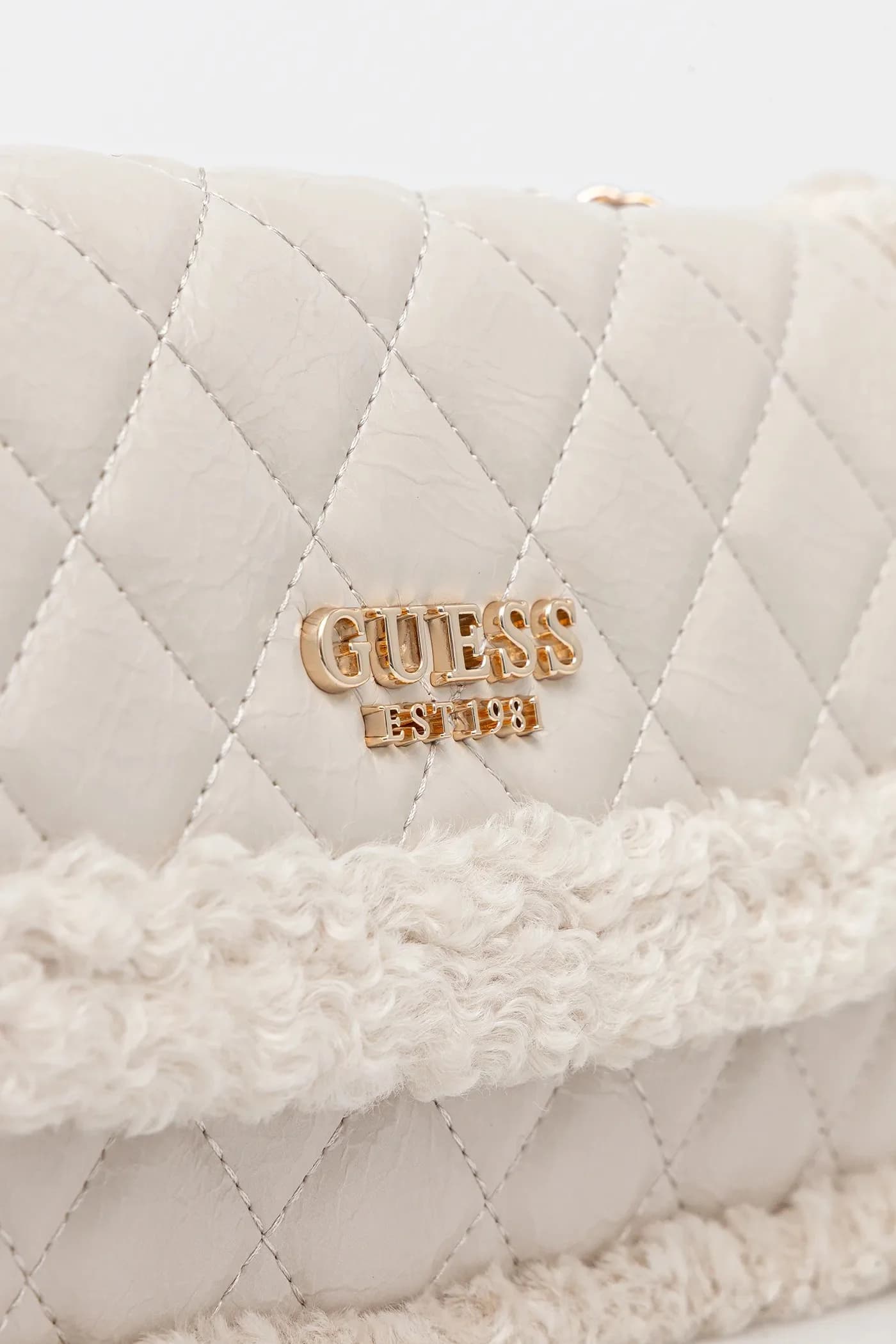 КРИСТИ сумочка - фото 4