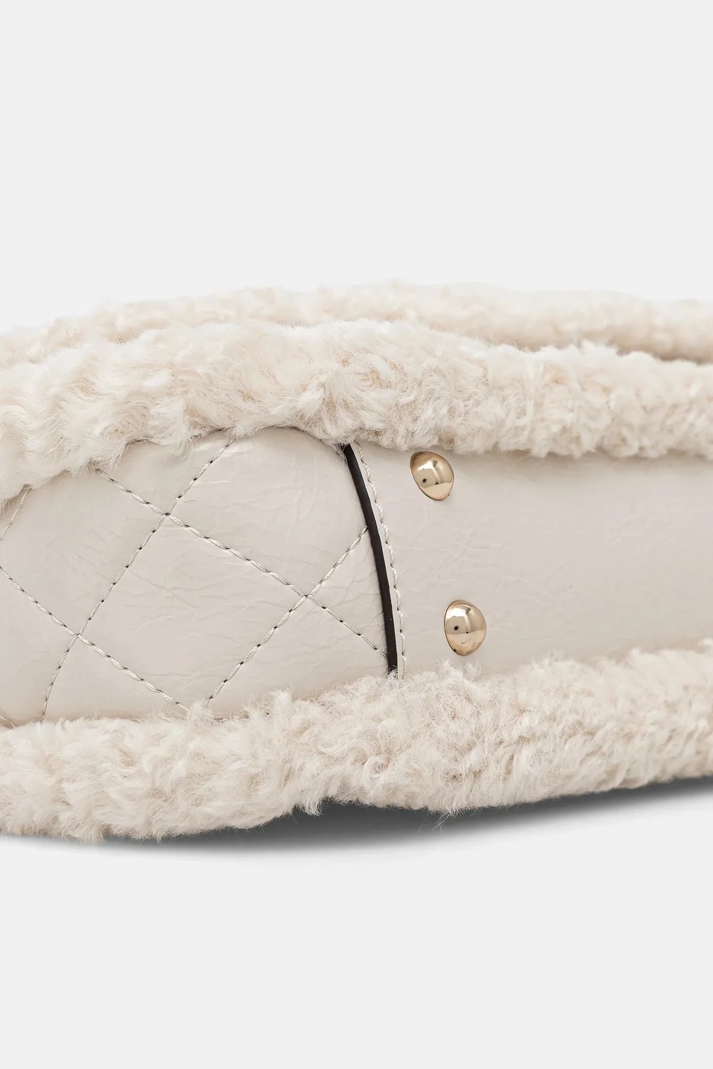 КРИСТИ сумочка - фото 6