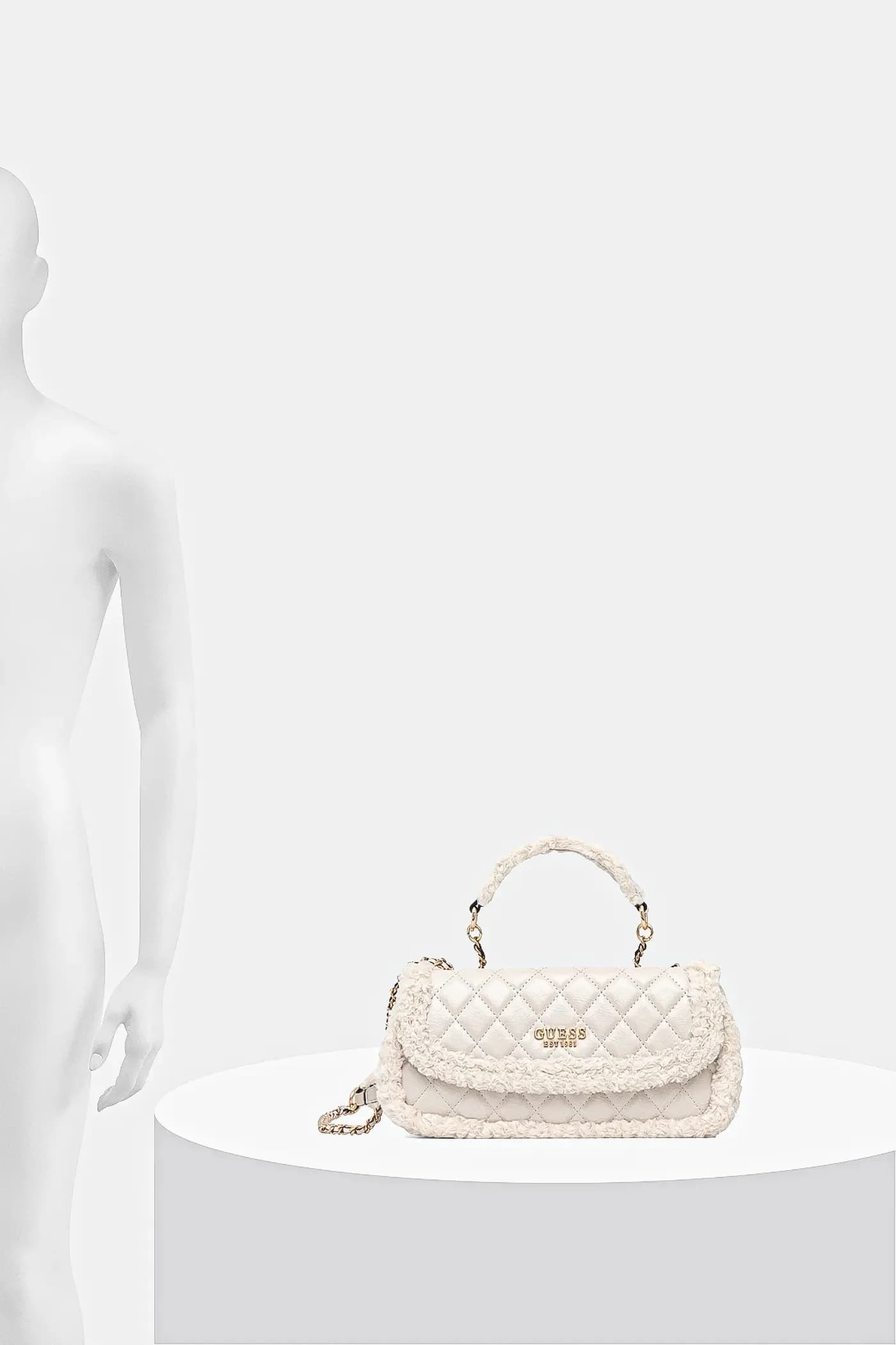 КРИСТИ сумочка - фото 7