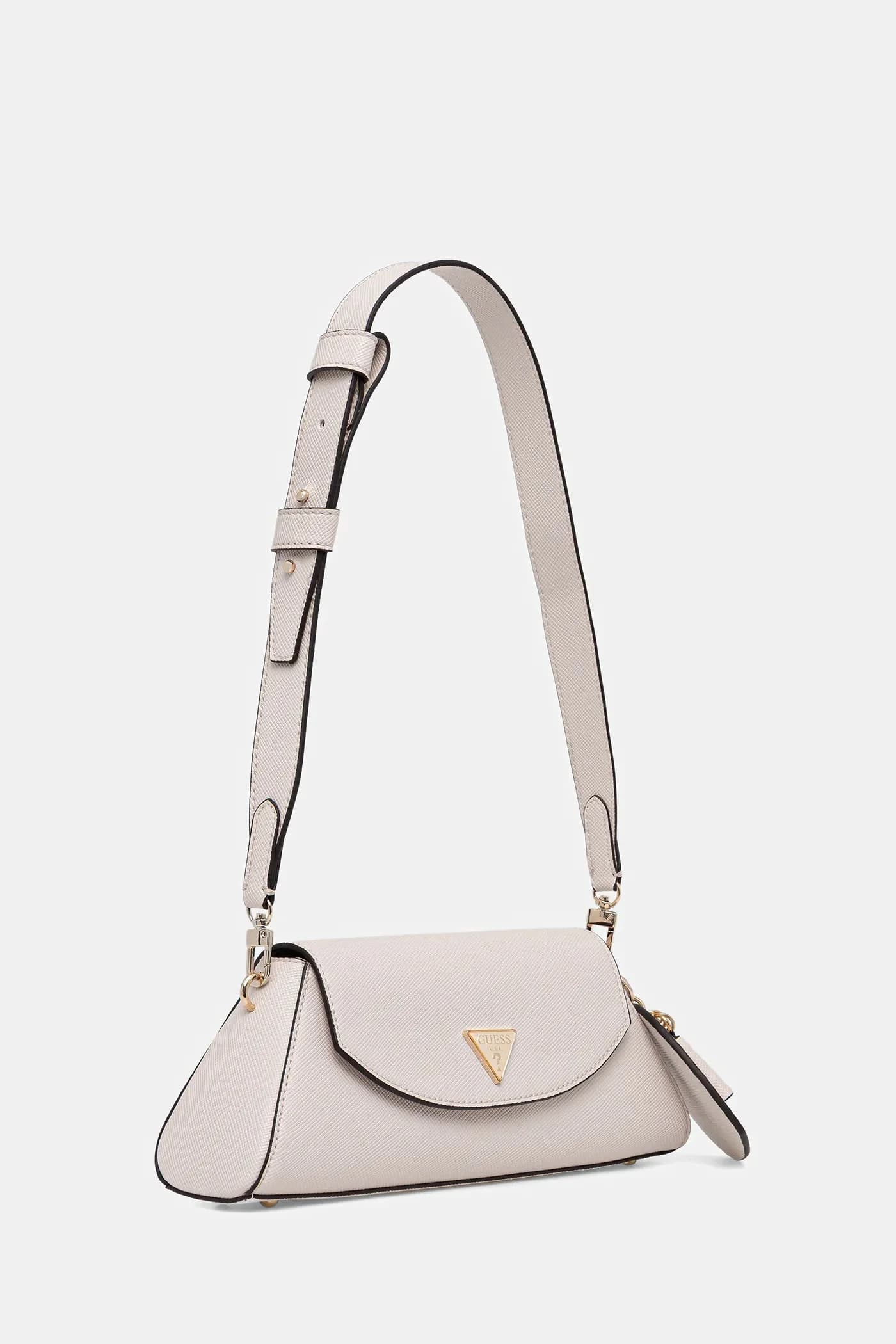 БОЛЕН сумочка - фото 2