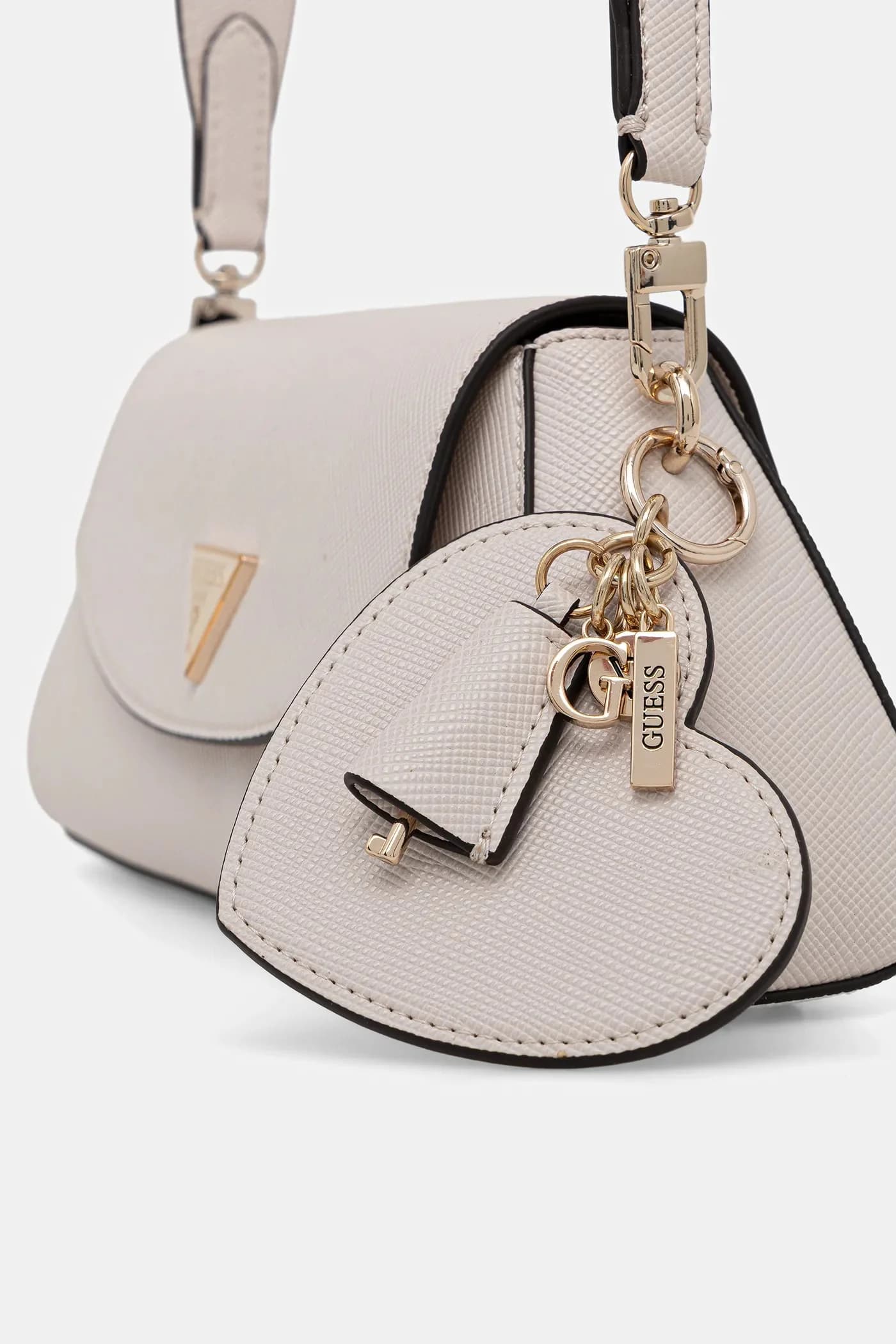 БОЛЕН сумочка - фото 4