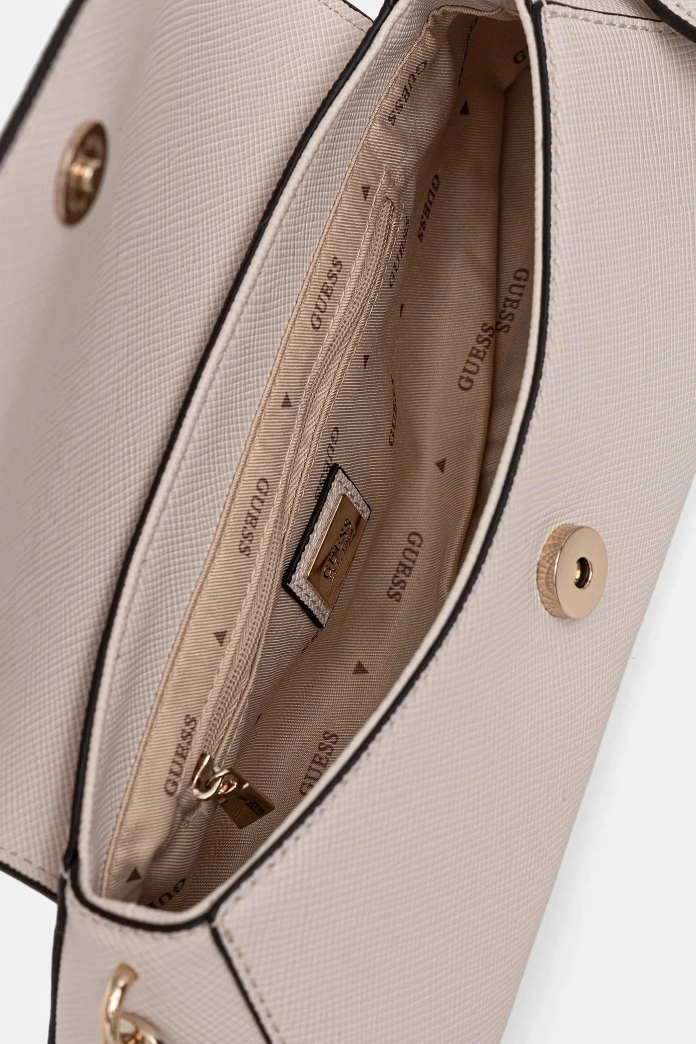 БОЛЕН сумочка - фото 5