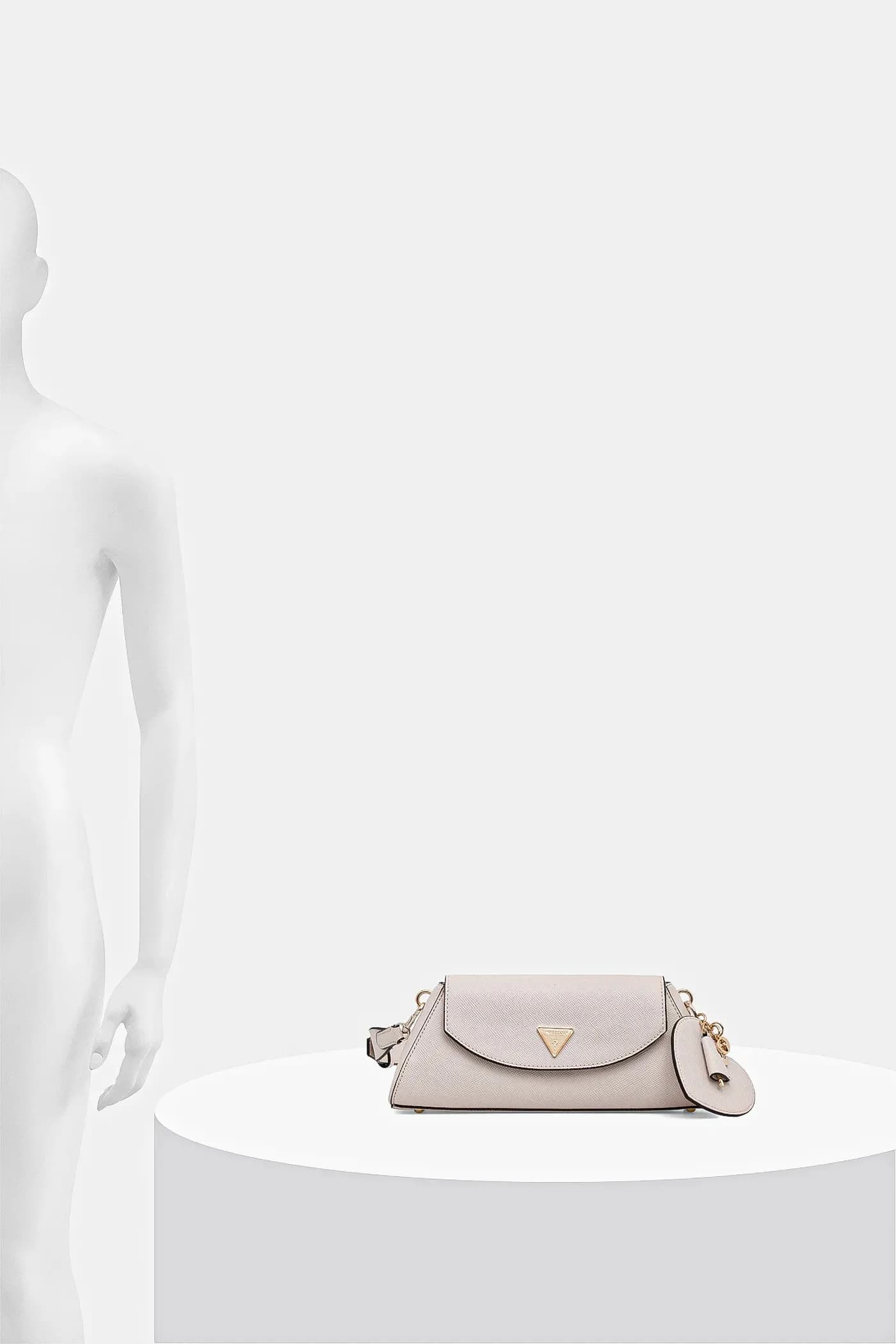 БОЛЕН сумочка - фото 7