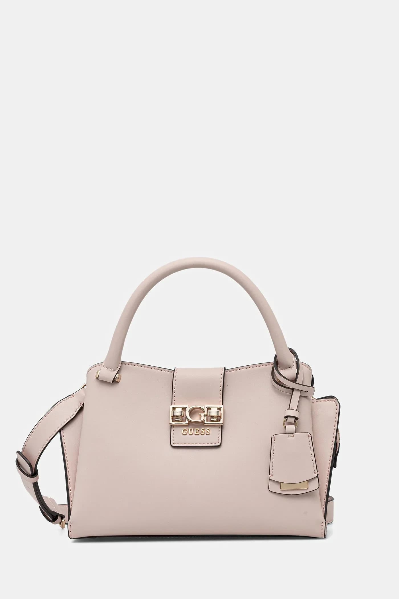 ДЖЕЙН сумочка