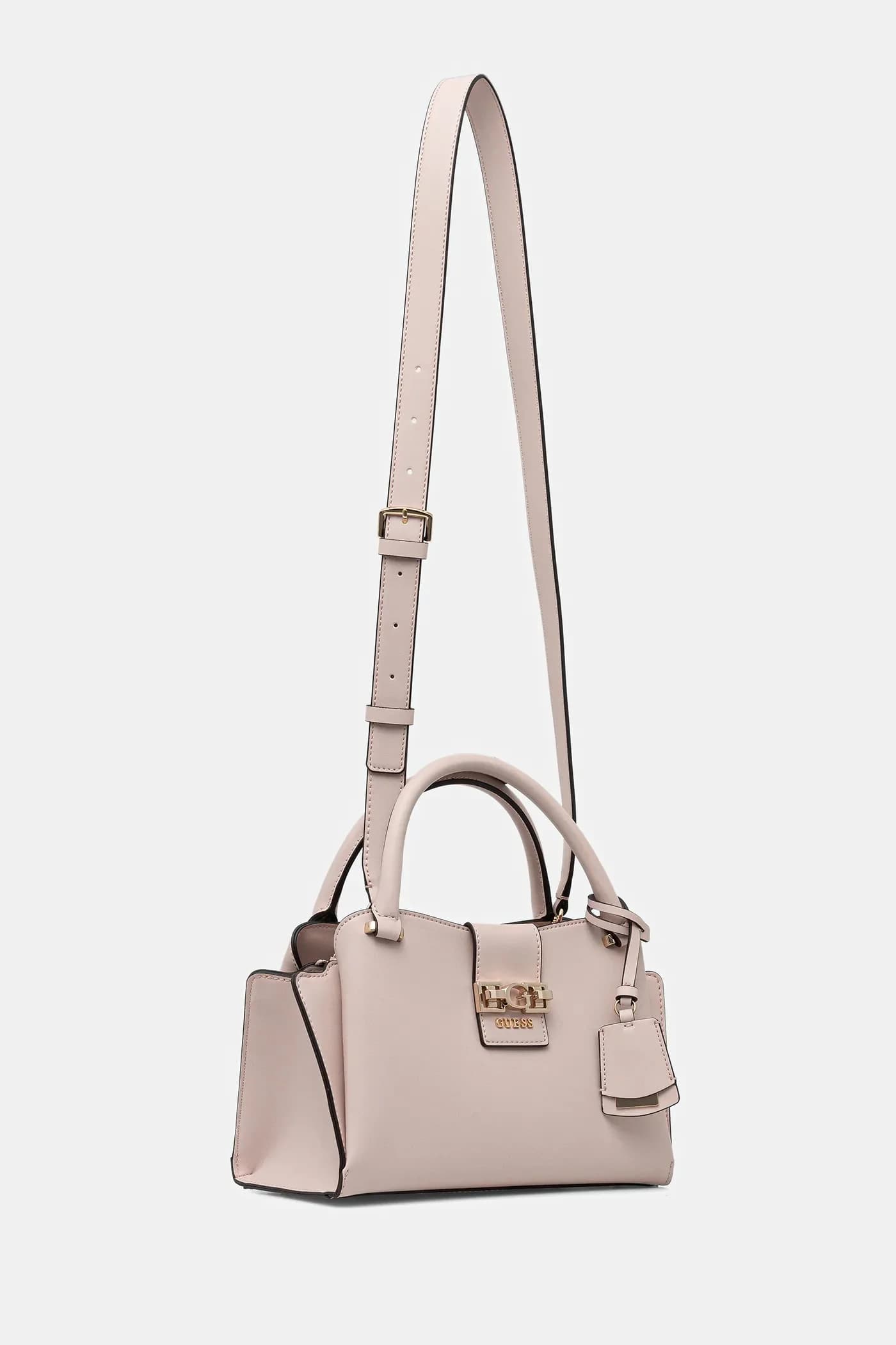 ДЖЕЙН сумочка - фото 2