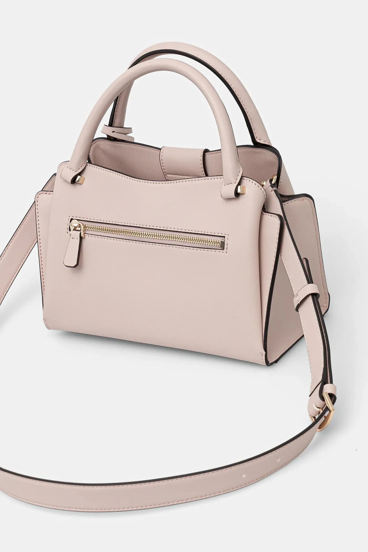 ДЖЕЙН сумочка - фото 3