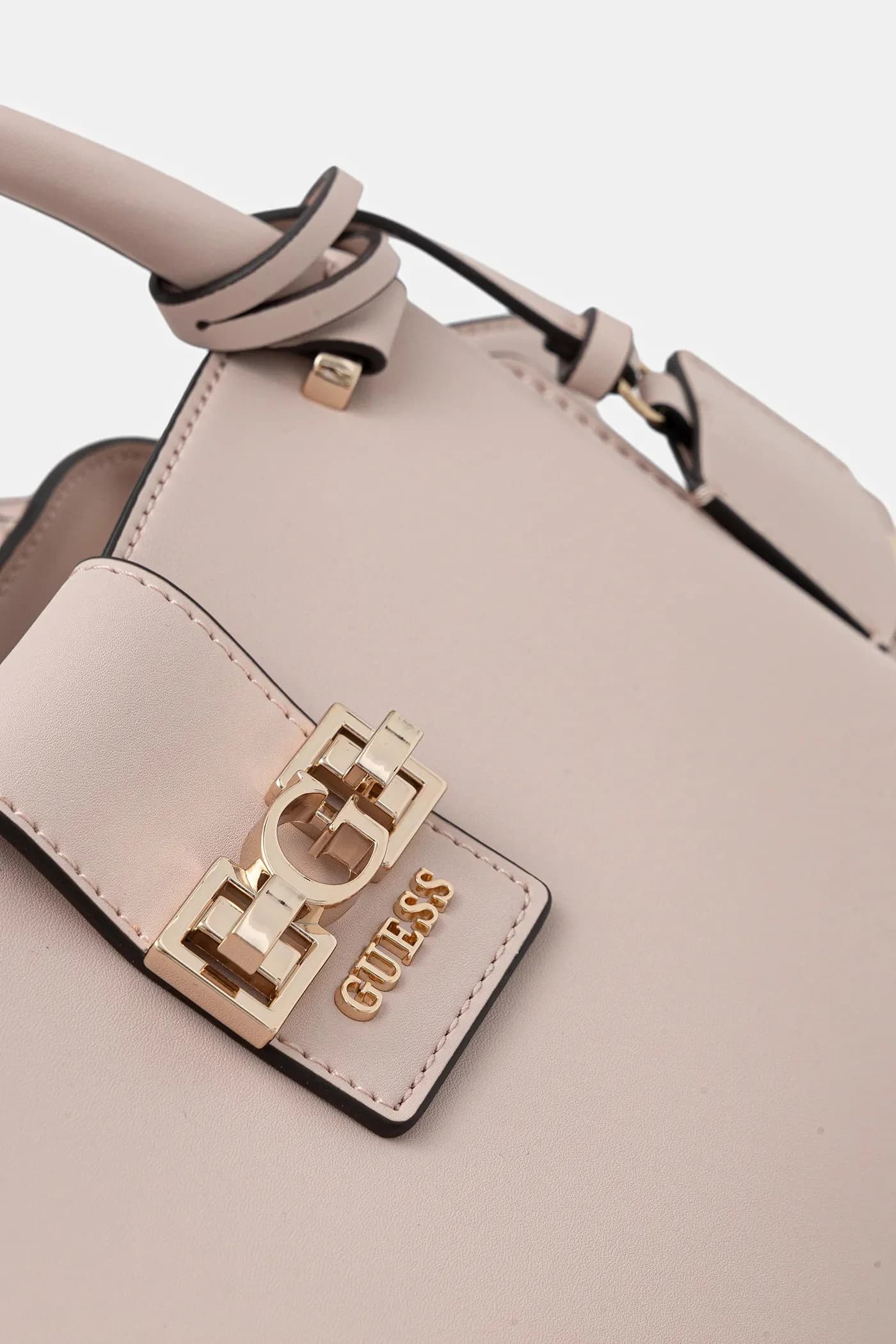 ДЖЕЙН сумочка - фото 4