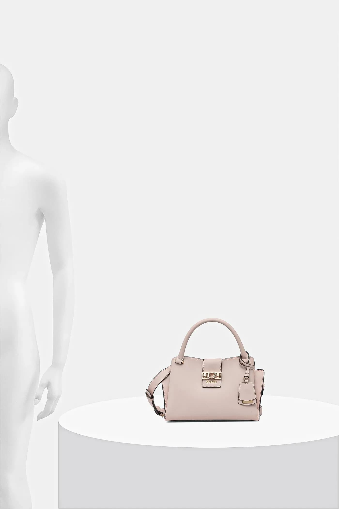 ДЖЕЙН сумочка - фото 7