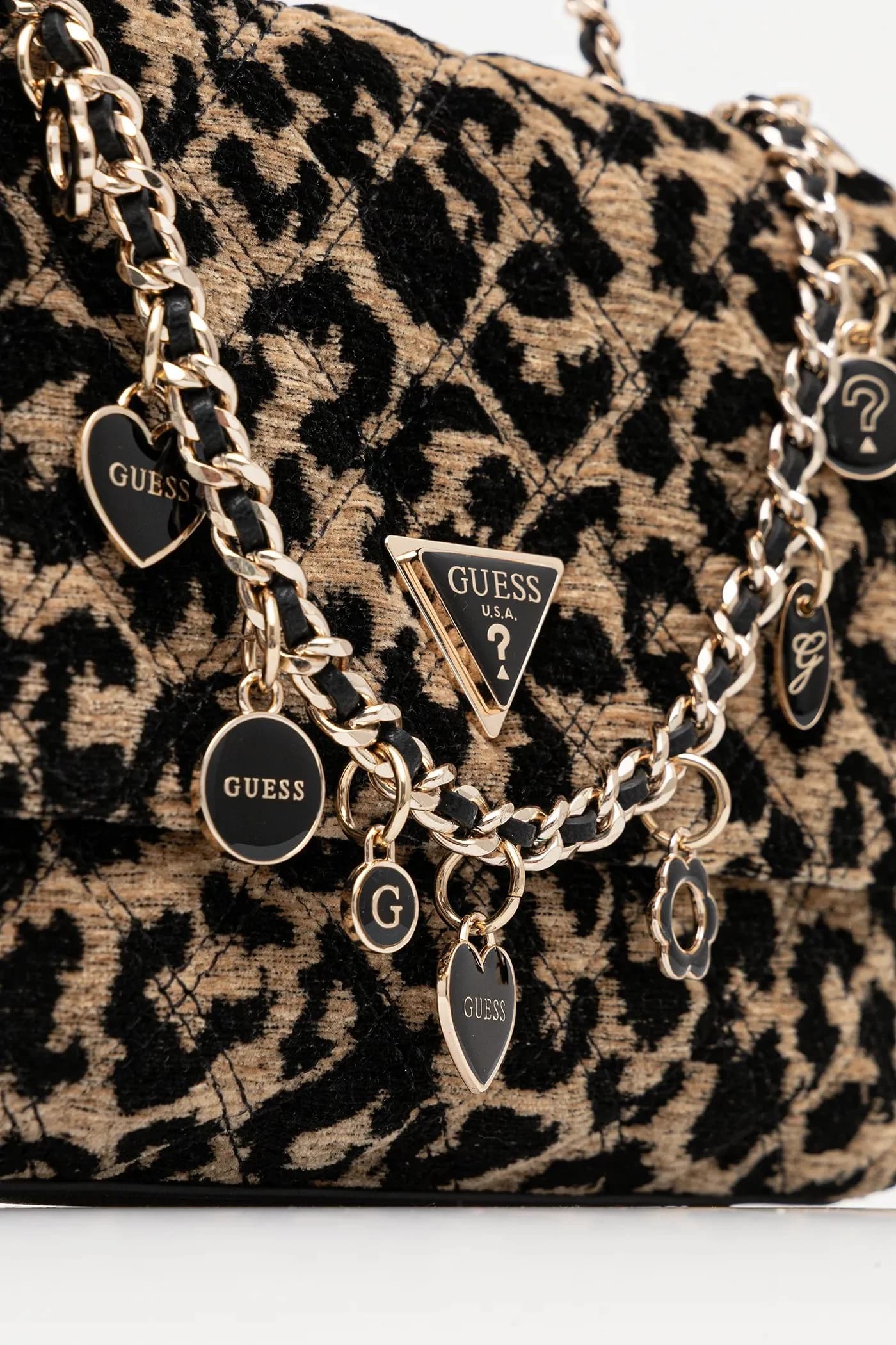 ДЖОЛЛИ сумочка - фото 4