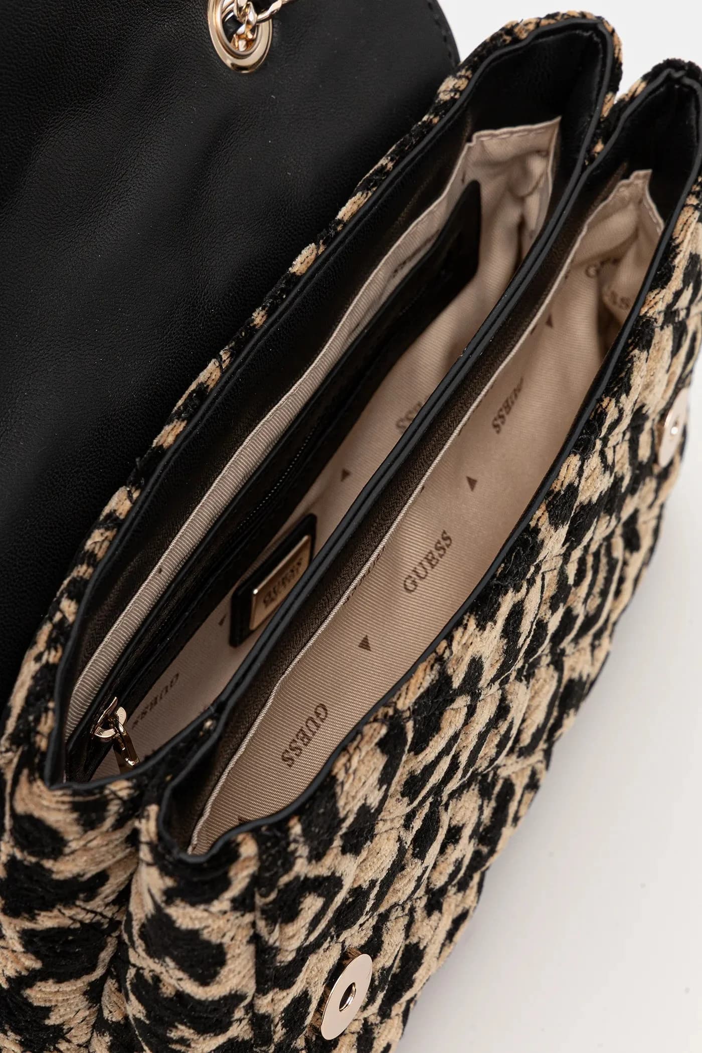 ДЖОЛЛИ сумочка - фото 5