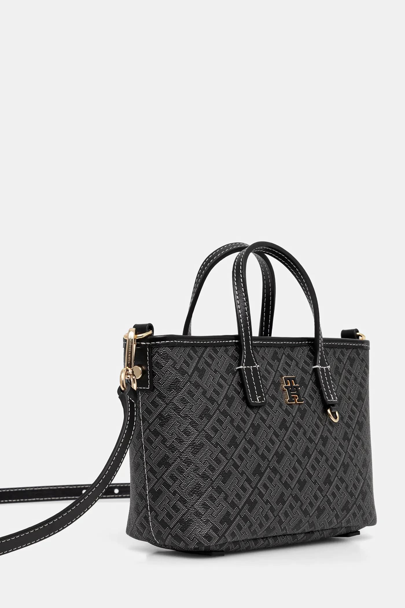 Сумка - фото 2