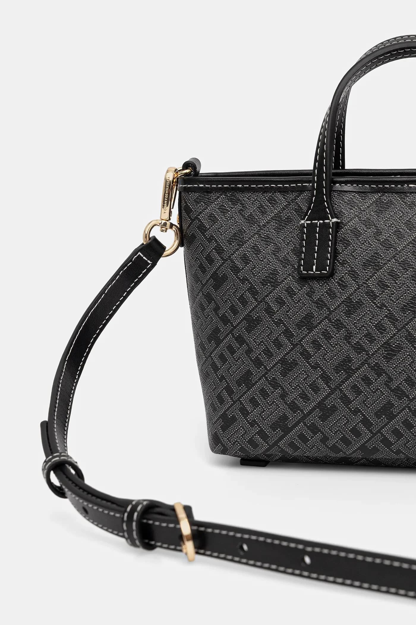 Сумка - фото 3