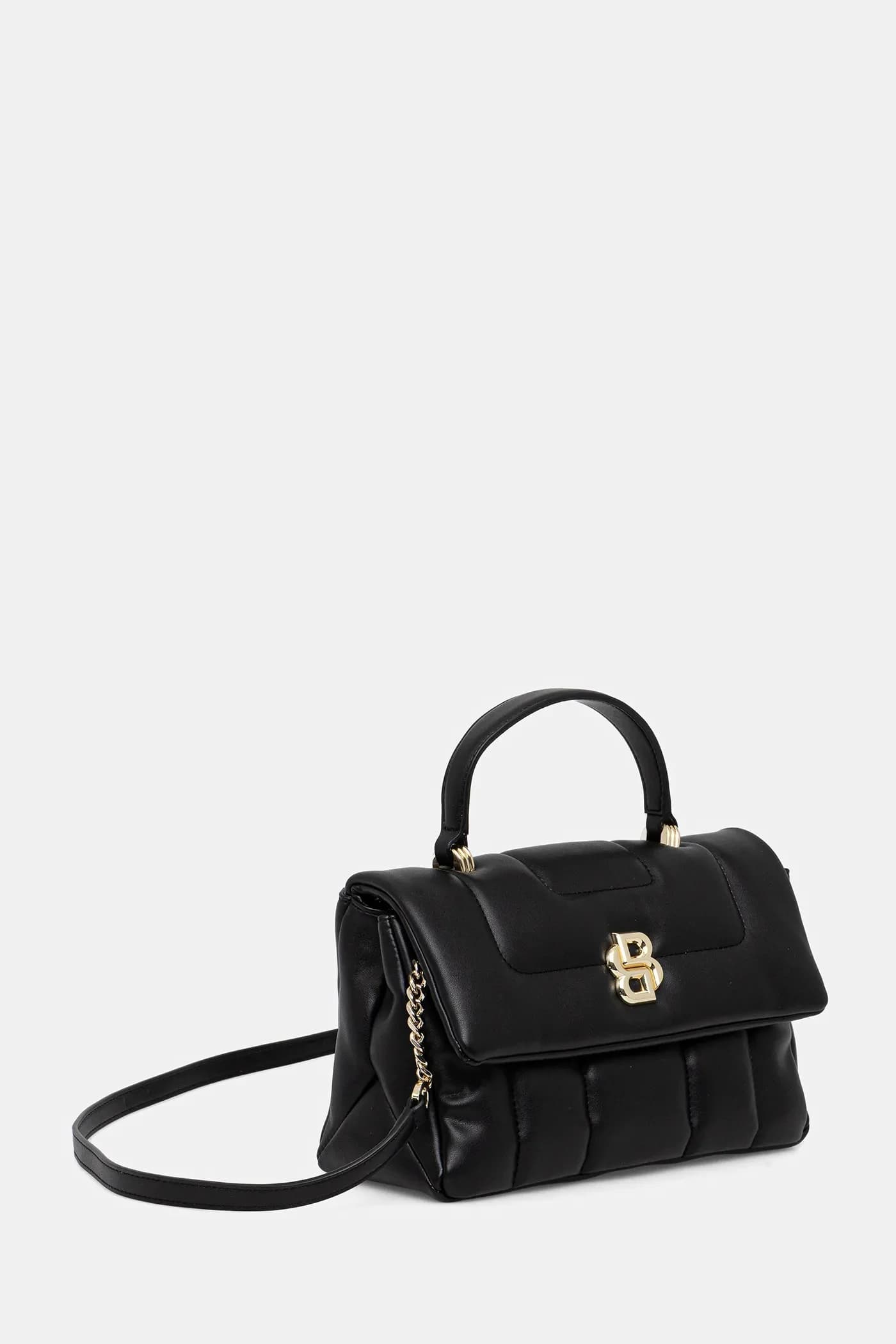 Сумка с ручкой B_ICON TOP - фото 2