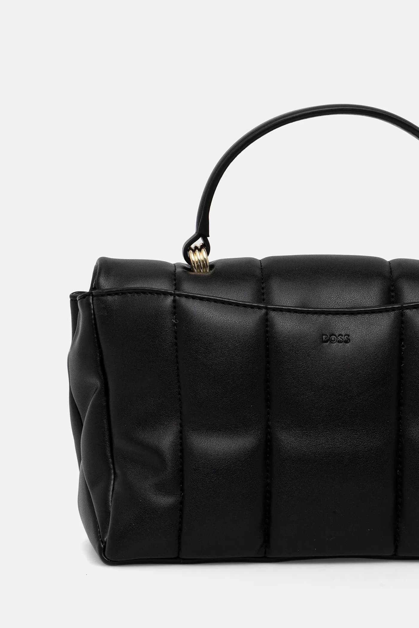 Сумка с ручкой B_ICON TOP - фото 3