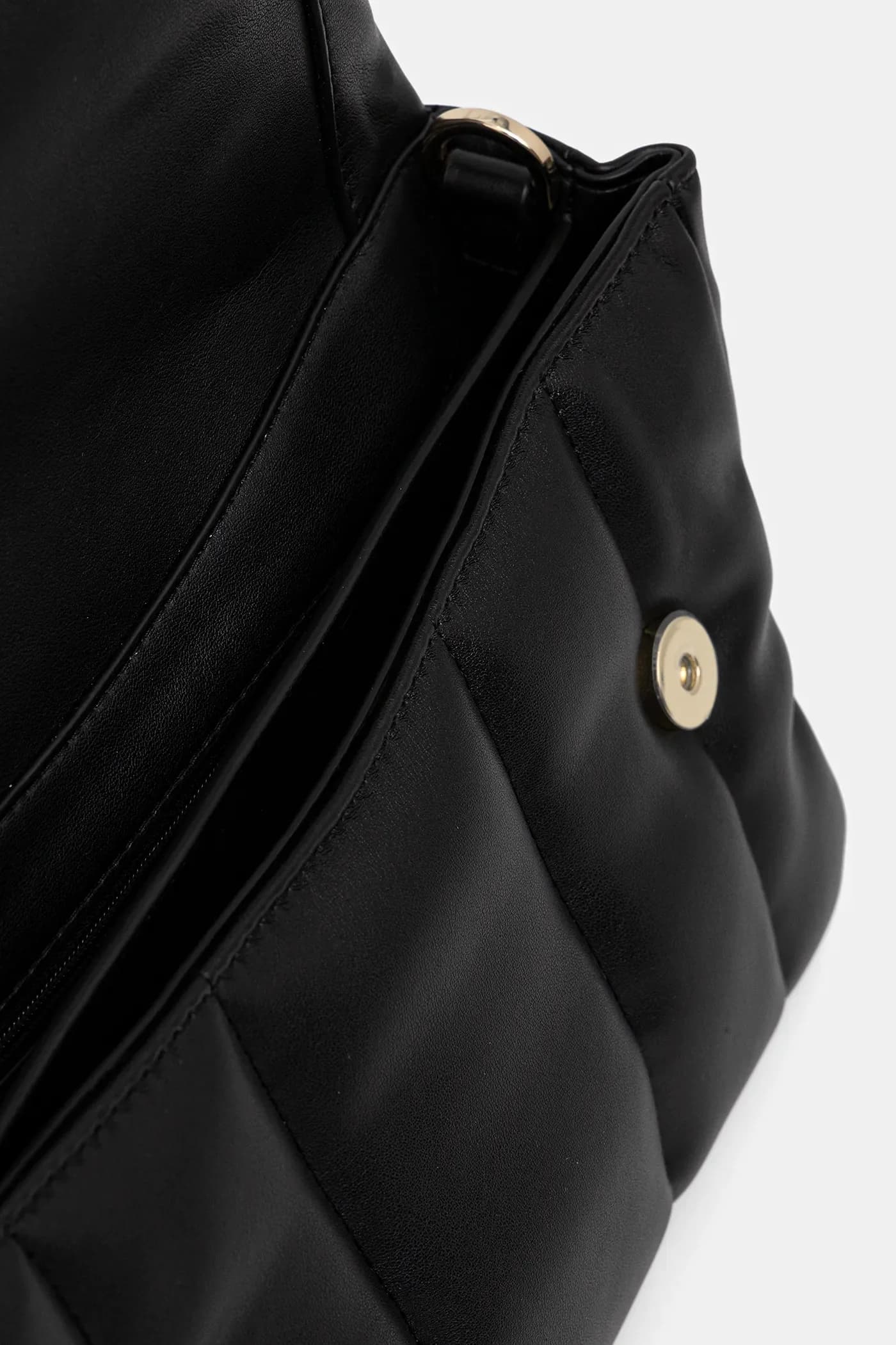 Сумка с ручкой B_ICON TOP - фото 5