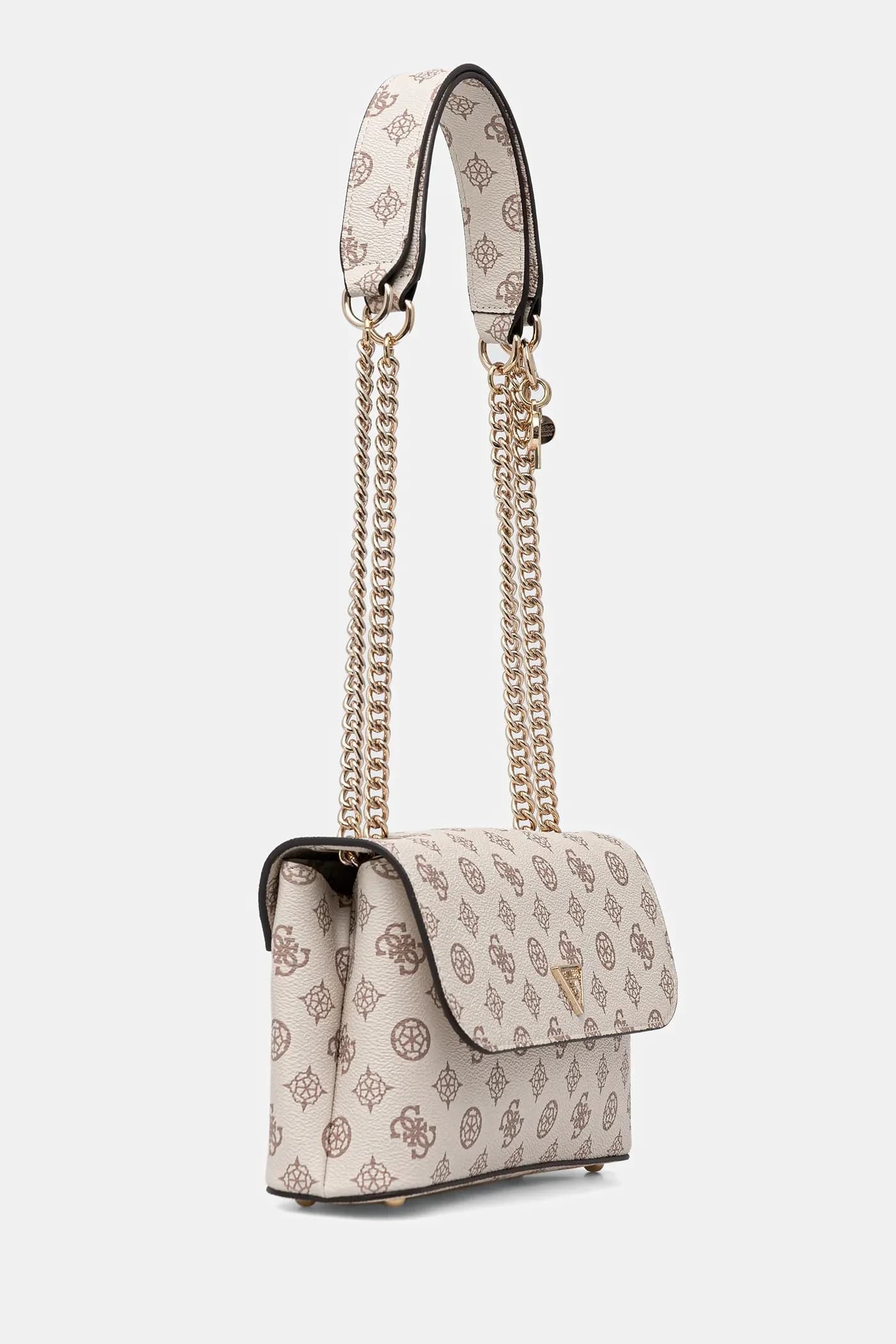 сумка ДАРИНА - фото 2