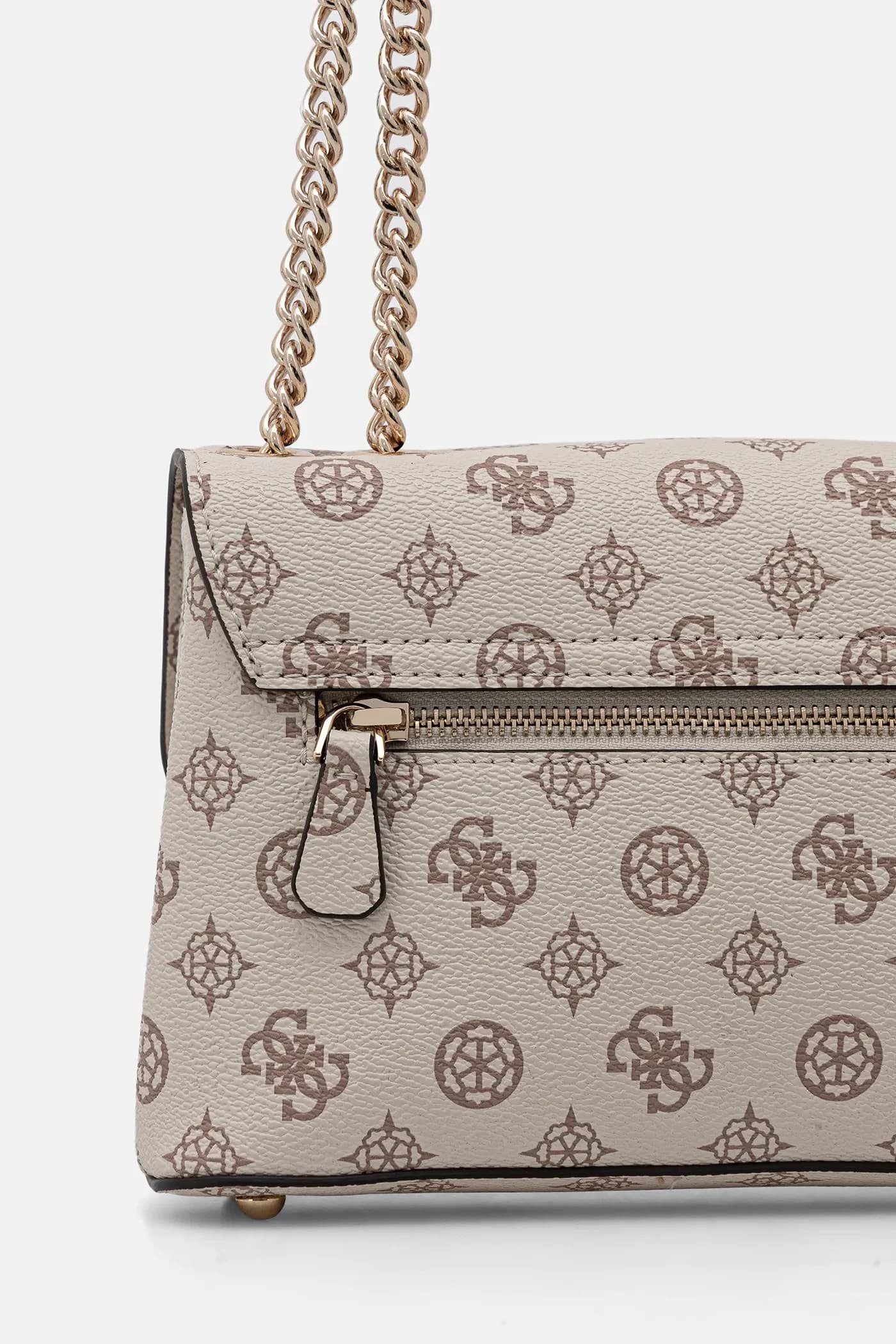 сумка ДАРИНА - фото 3