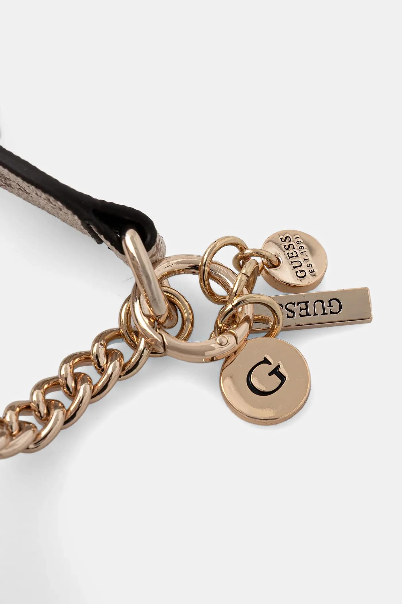 сумка ДАРИНА - фото 4