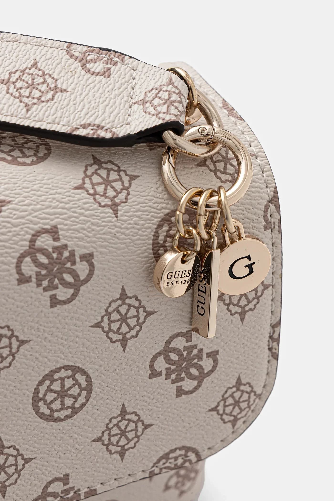 сумка ДАРИНА - фото 5