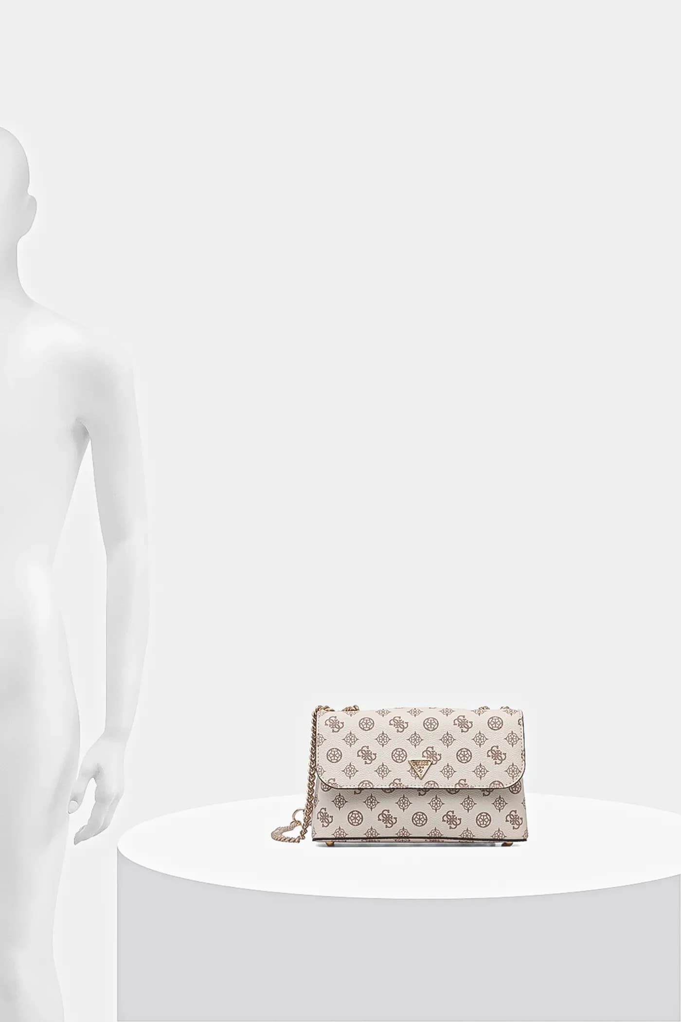 сумка ДАРИНА - фото 7