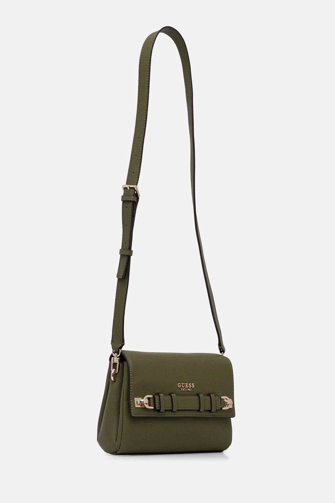 сумка ГРЕГОРИА - фото 2