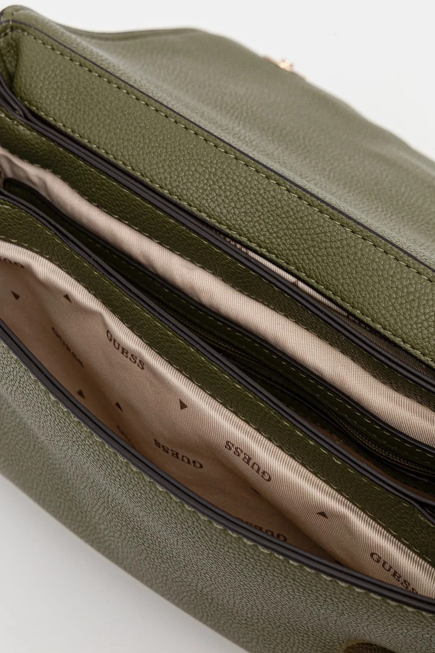 сумка ГРЕГОРИА - фото 5