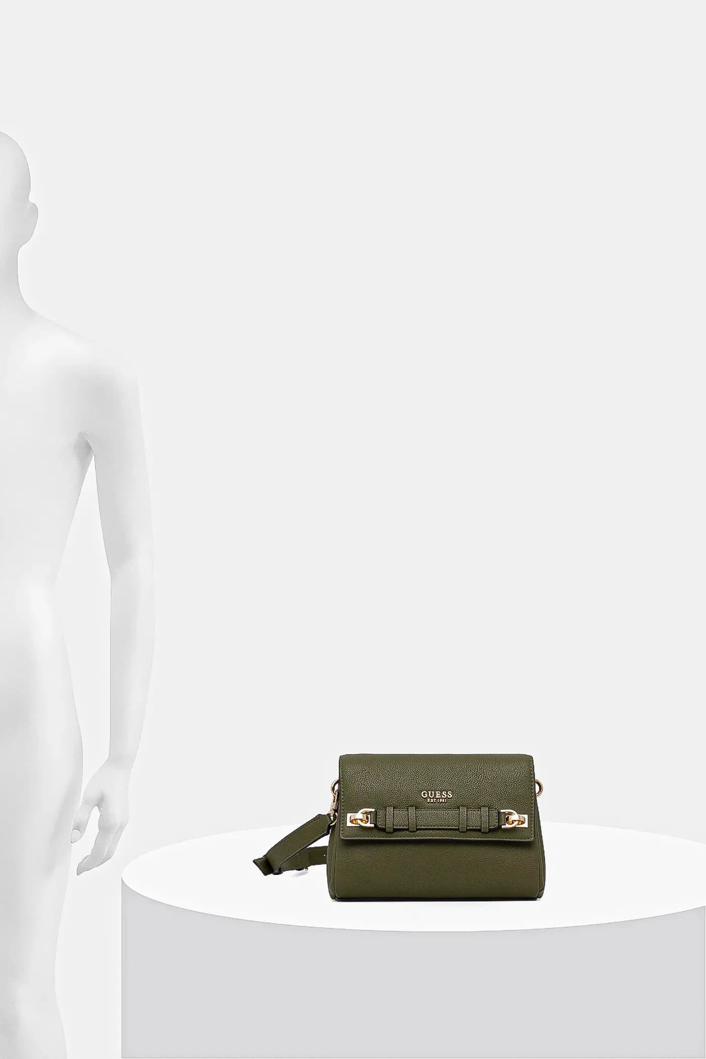 сумка ГРЕГОРИА - фото 6