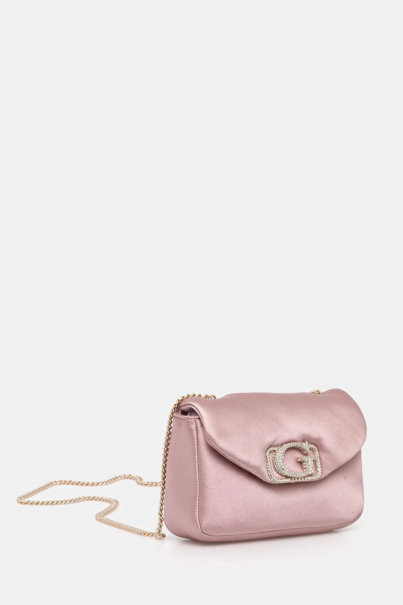 ПРУЭ сумка - фото 2