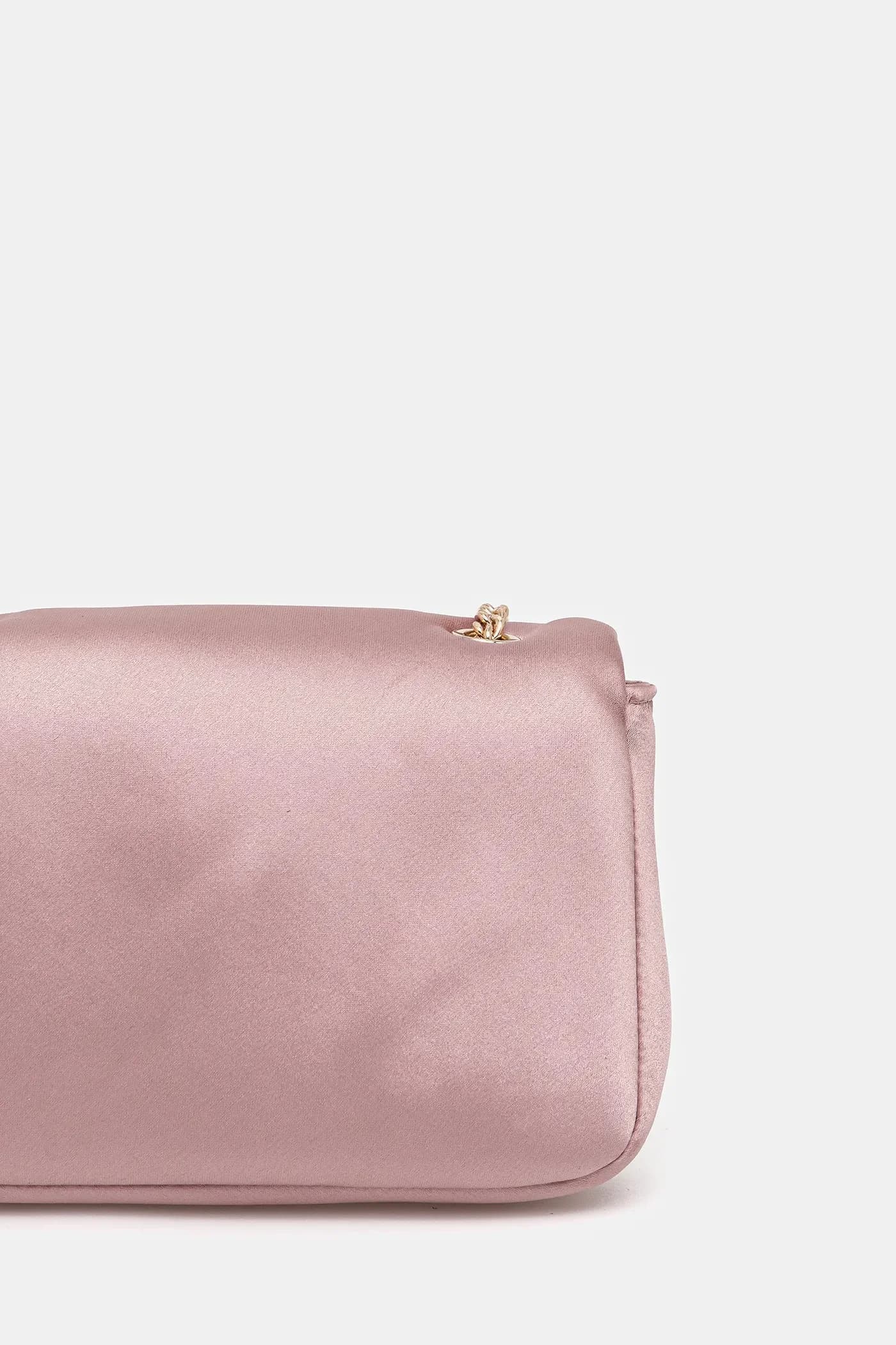 ПРУЭ сумка - фото 4