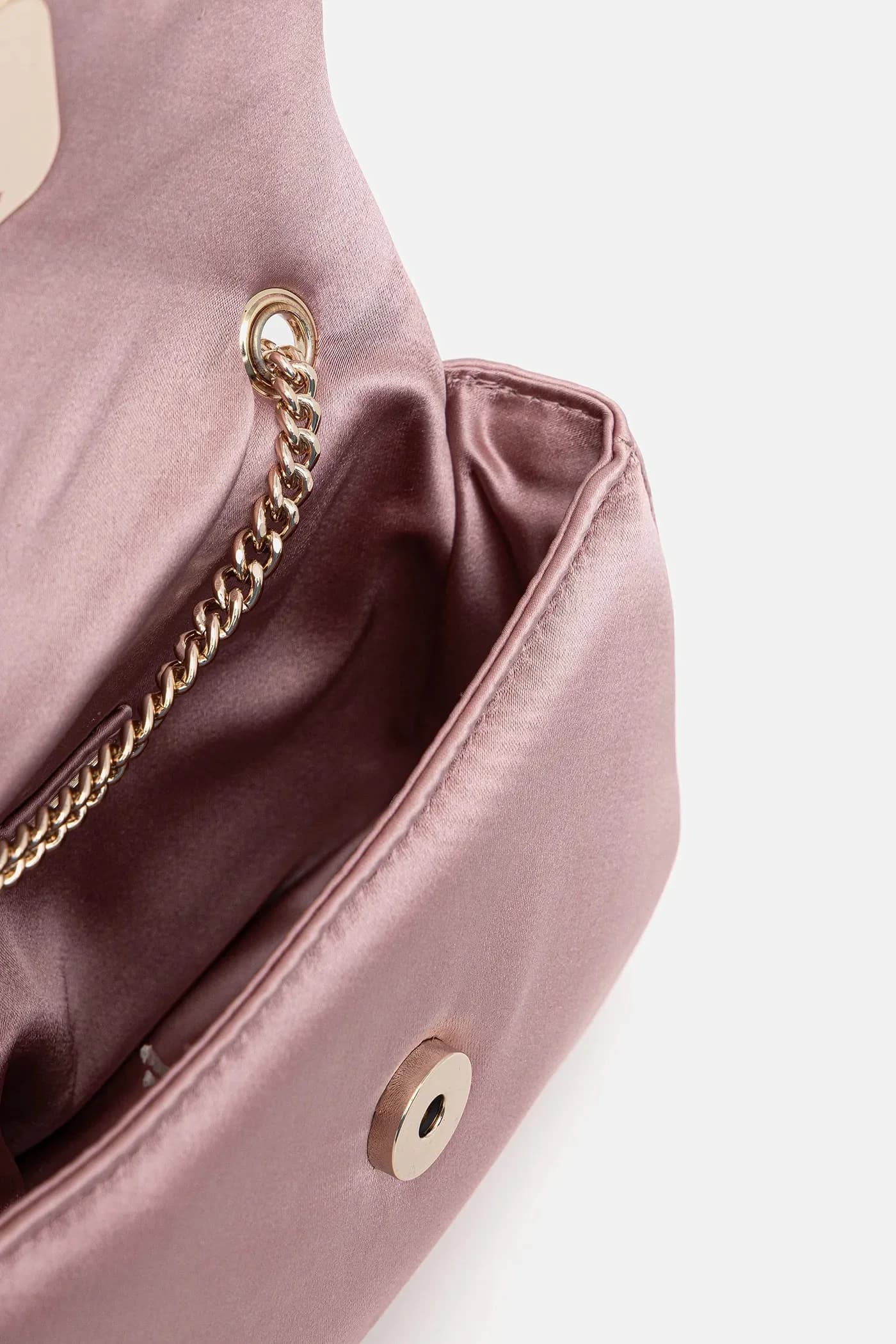 ПРУЭ сумка - фото 5