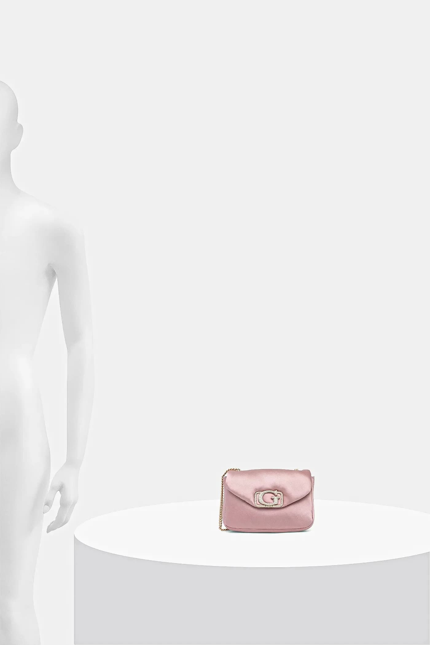 ПРУЭ сумка - фото 6