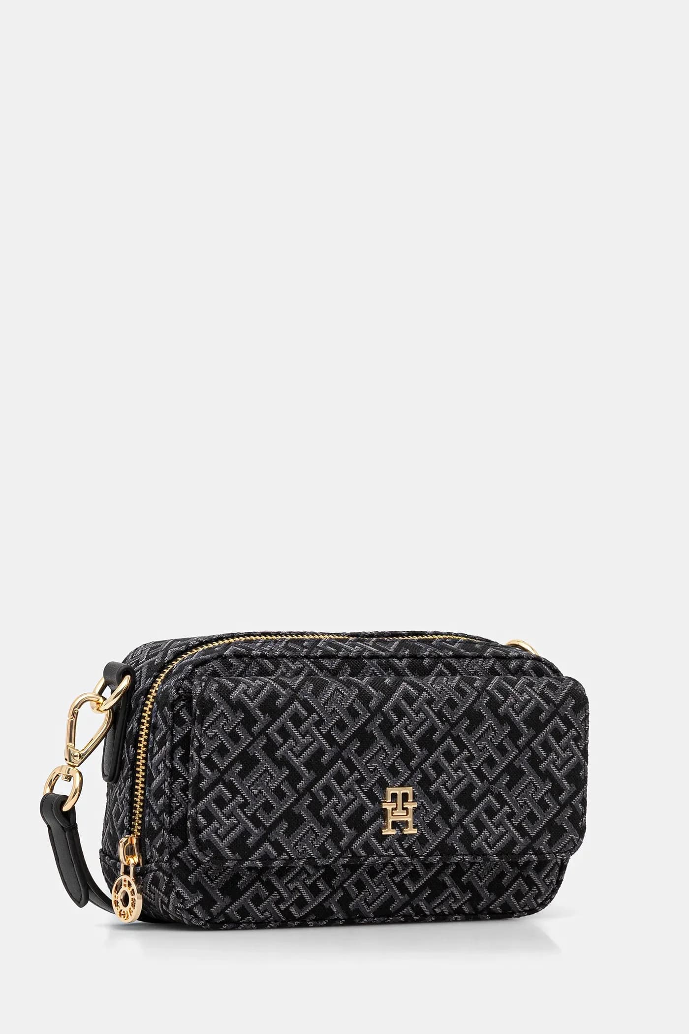 Сумка - фото 2